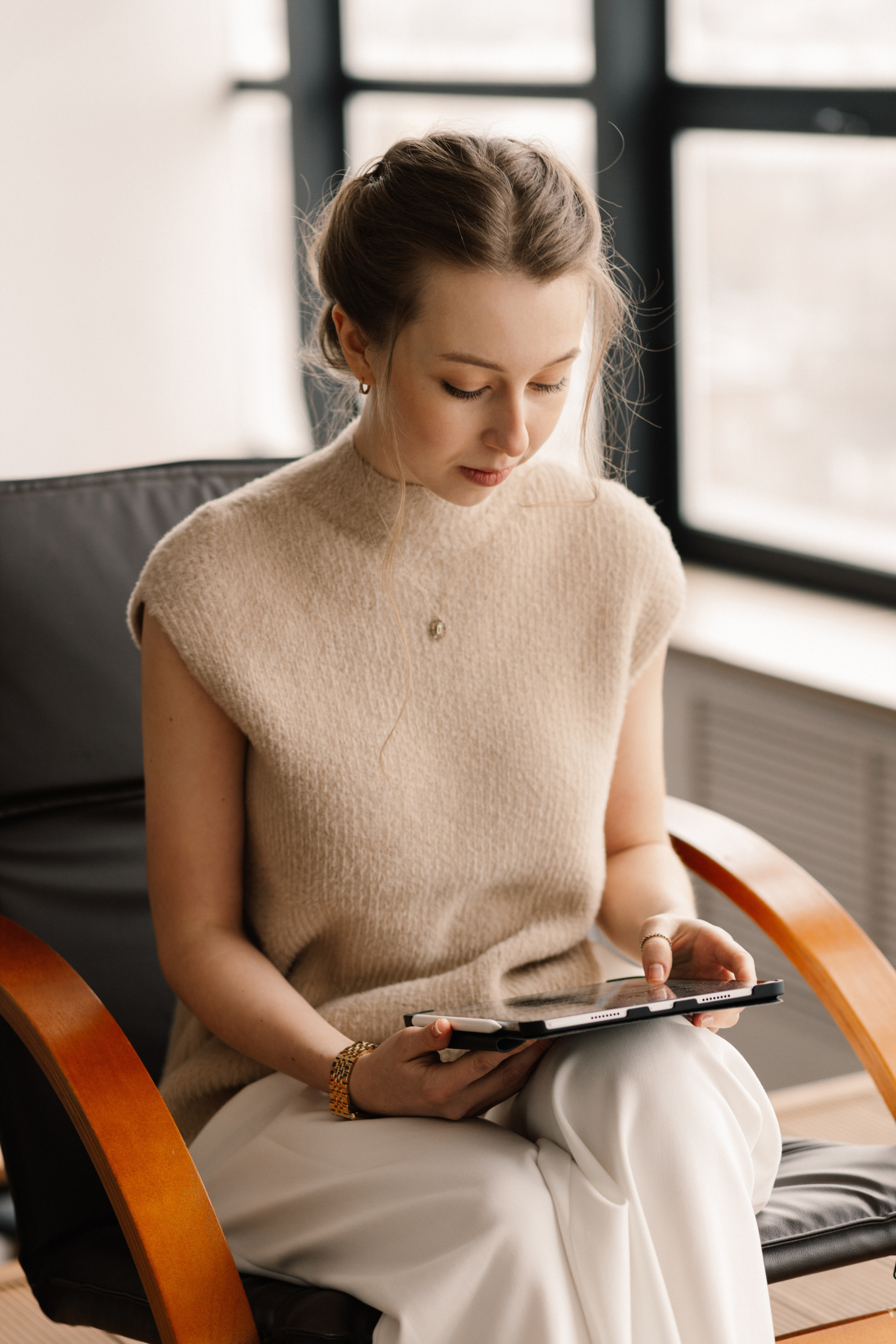 Діана. Весільний та сімейний фотограф у Харкові Ткаченко Світлана