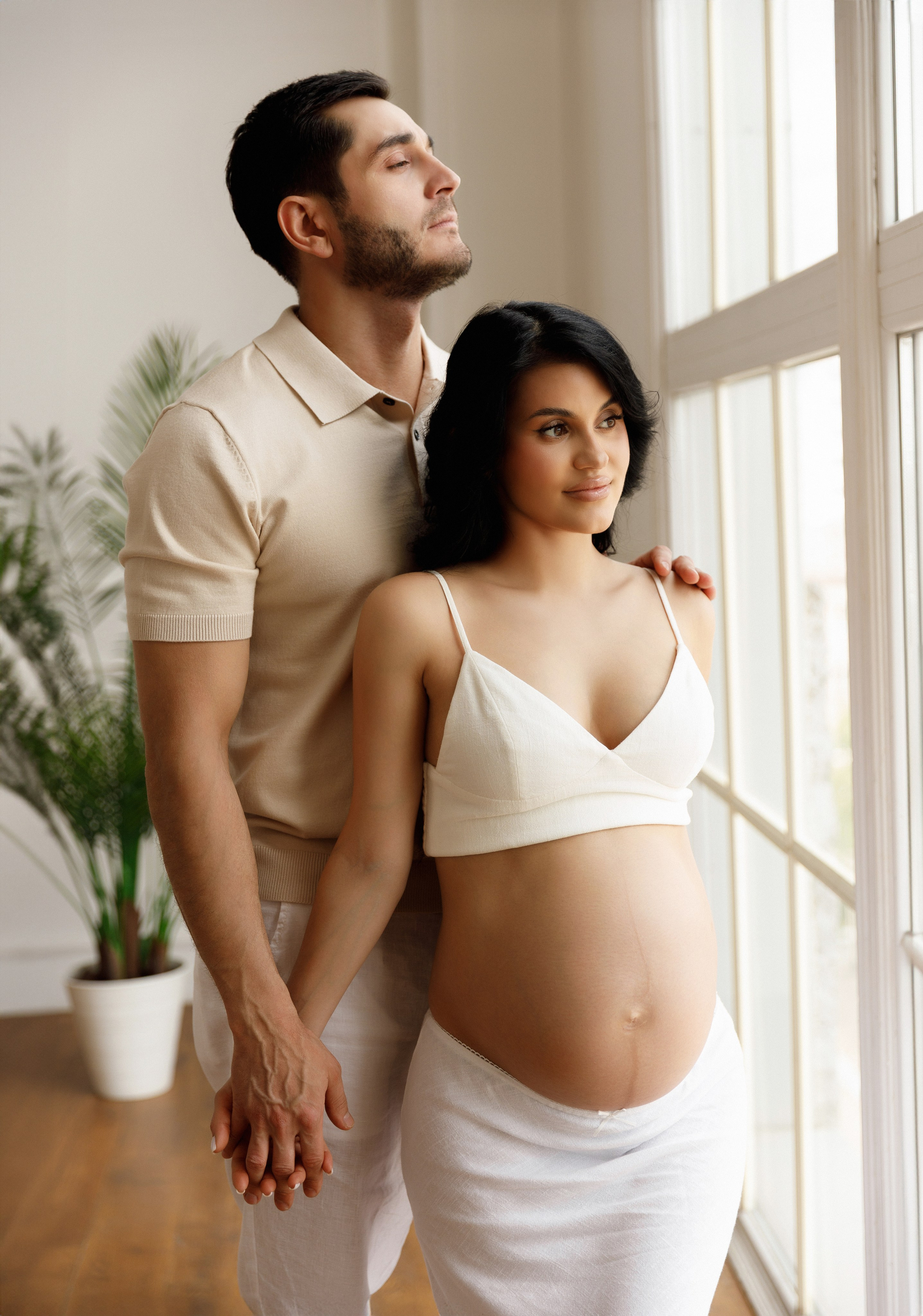 Аліна & Арсен. Весільний та сімейний фотограф у Харкові Ткаченко Світлана