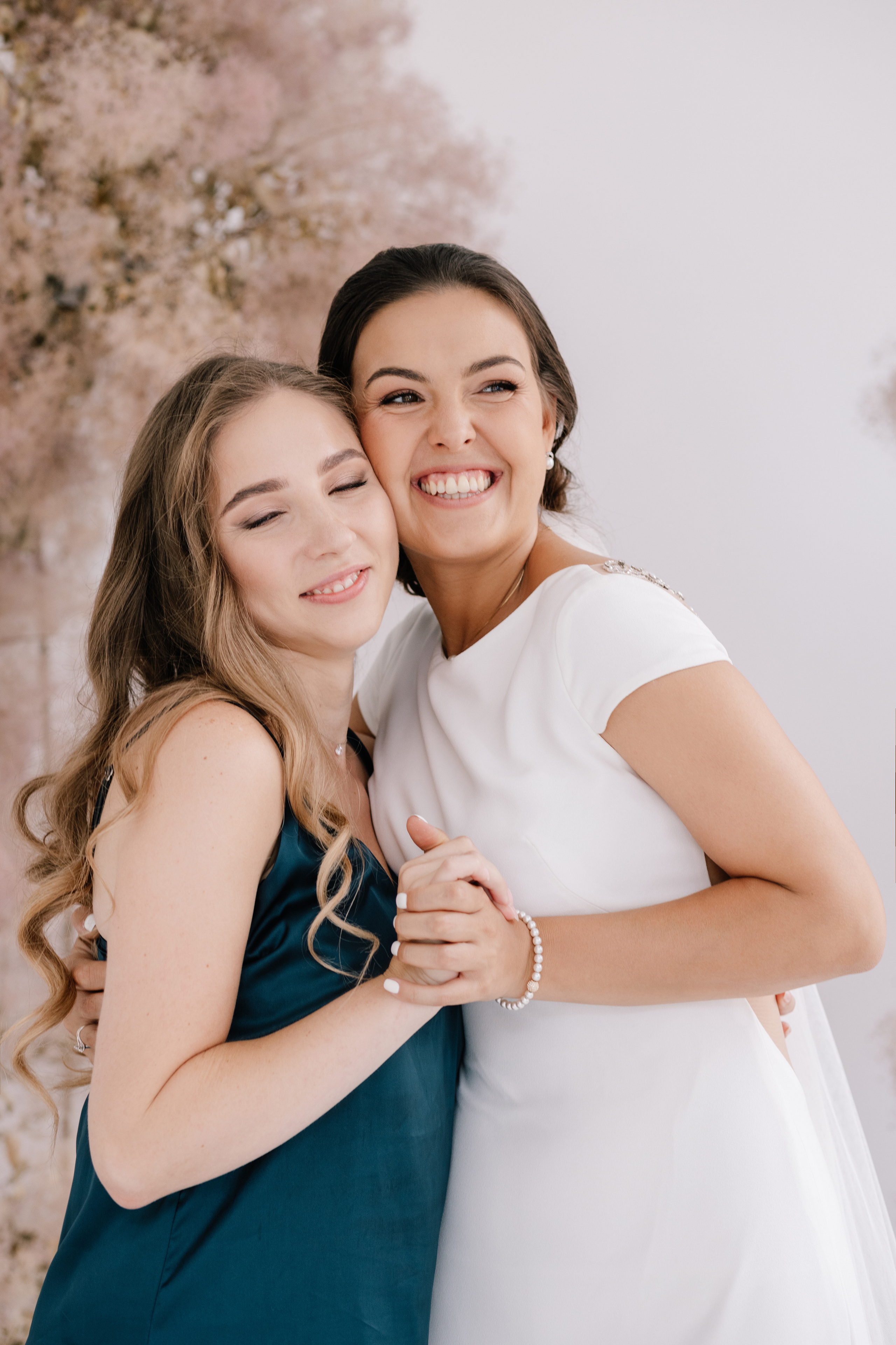 Настя & Влад. Весільний та сімейний фотограф у Харкові Ткаченко Світлана