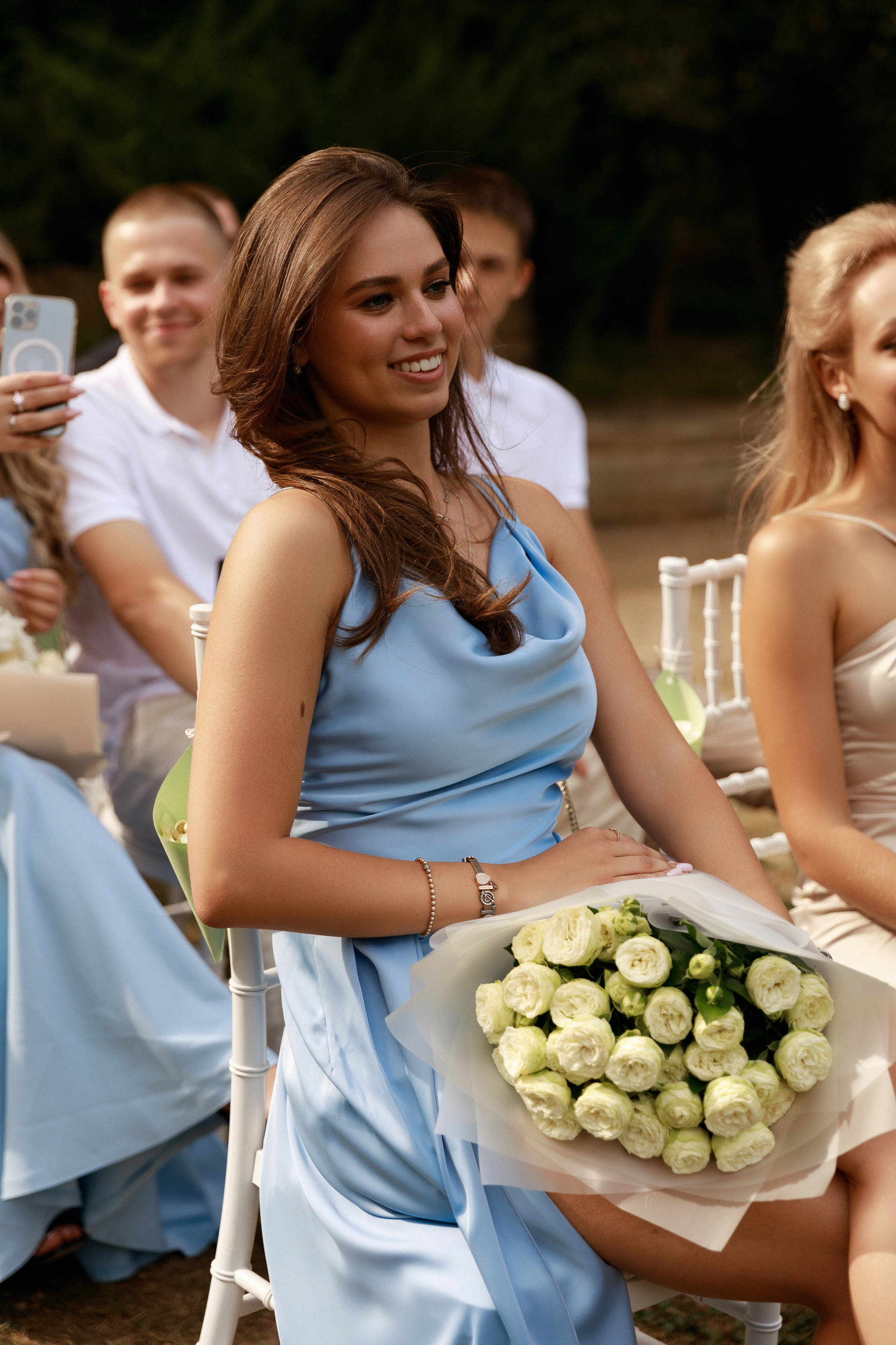 Катерина & Роман. Весільний та сімейний фотограф у Харкові Ткаченко Світлана