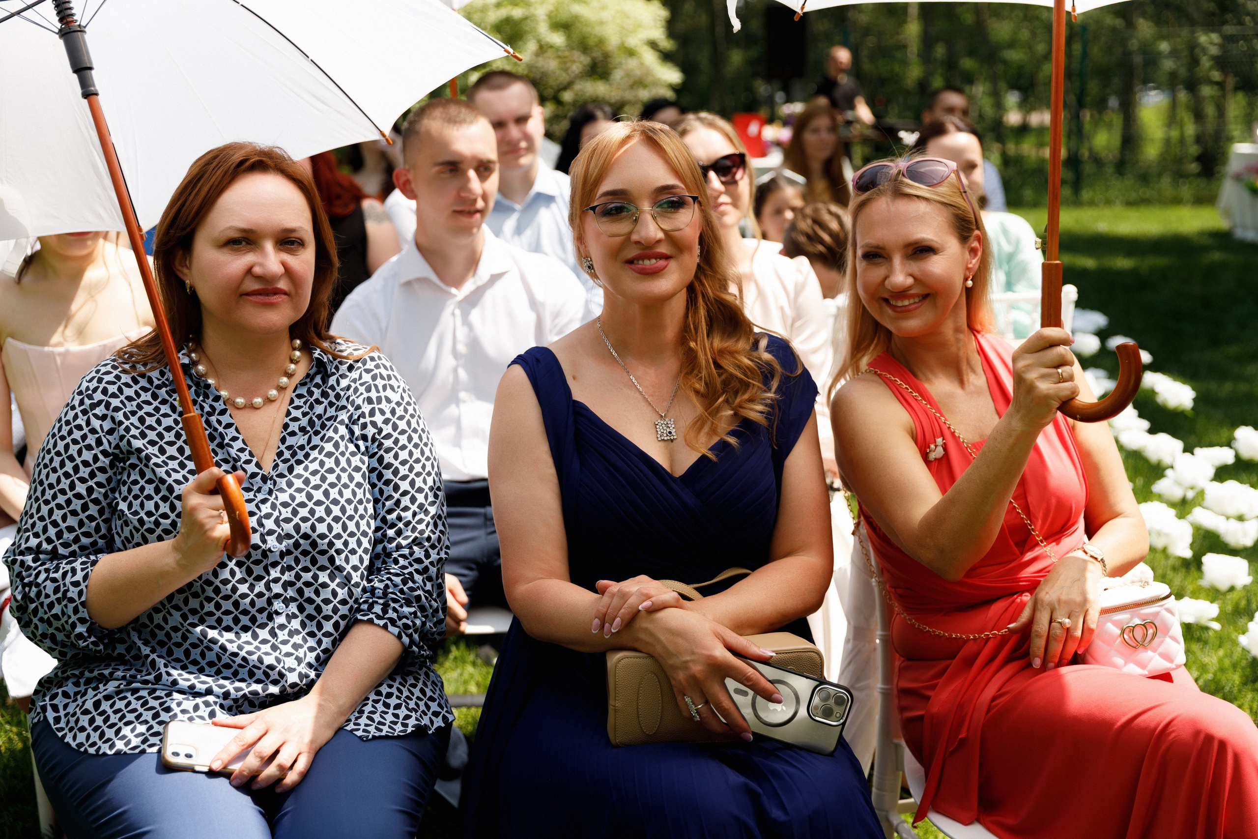 Аліна & Сергій. Весільний та сімейний фотограф у Харкові Ткаченко Світлана