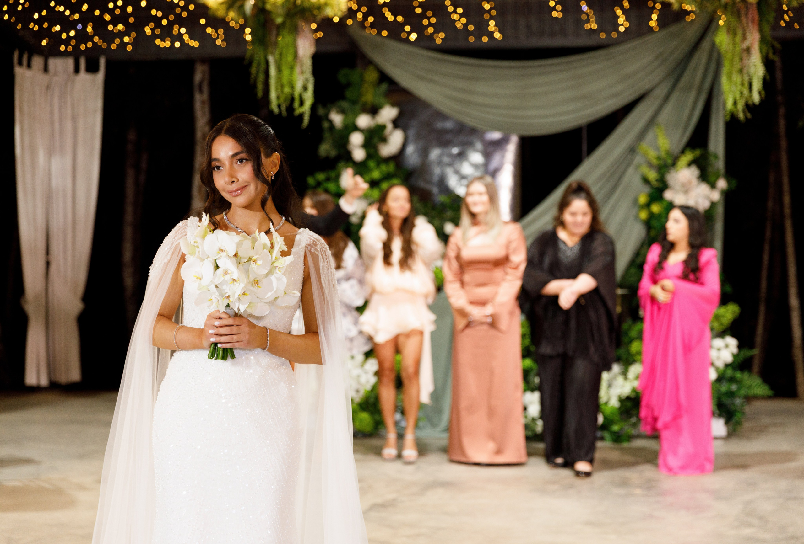 Аяз Джахан. Весільний та сімейний фотограф у Харкові Ткаченко Світлана