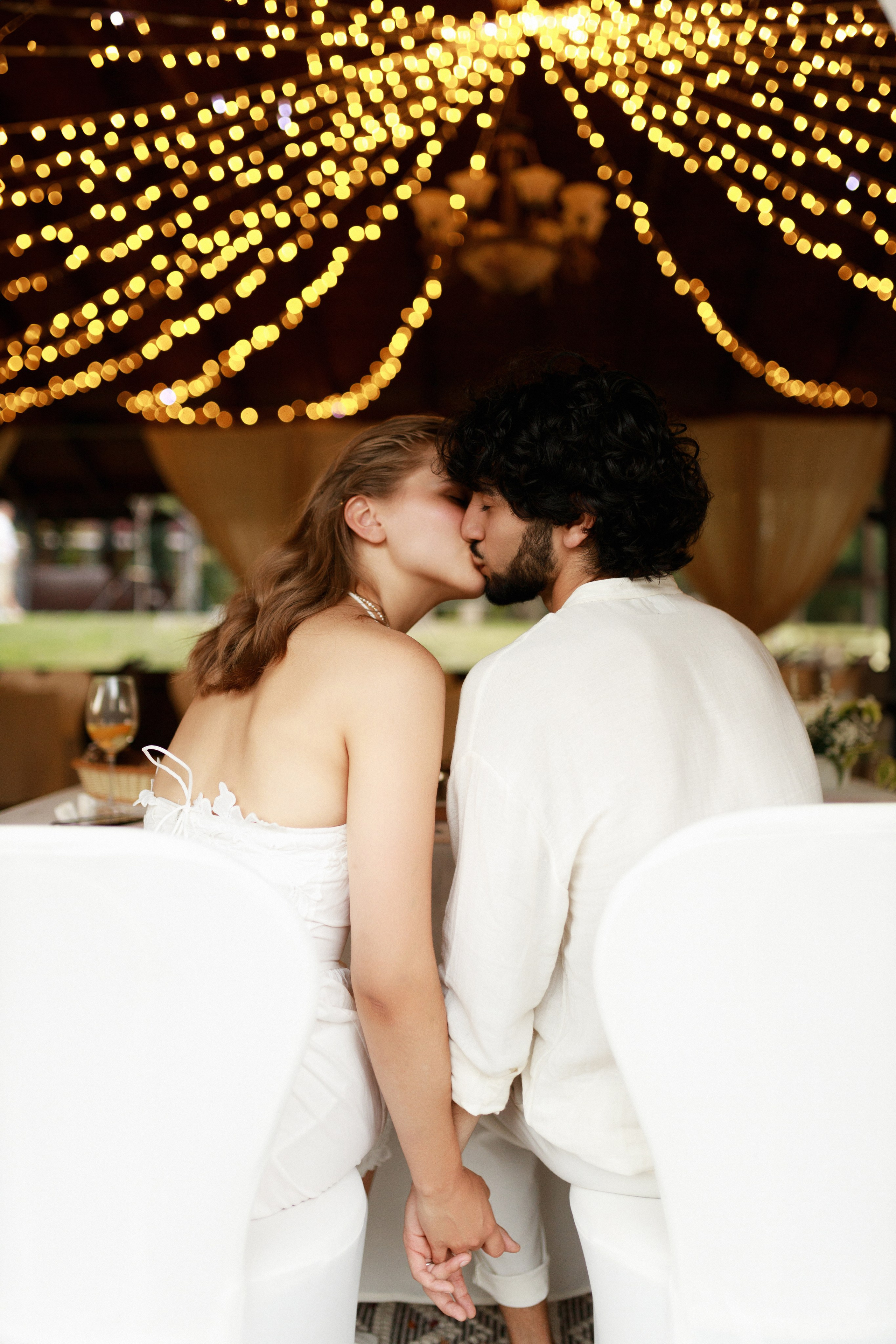 Поліна & Карен. Весільний та сімейний фотограф у Харкові Ткаченко Світлана