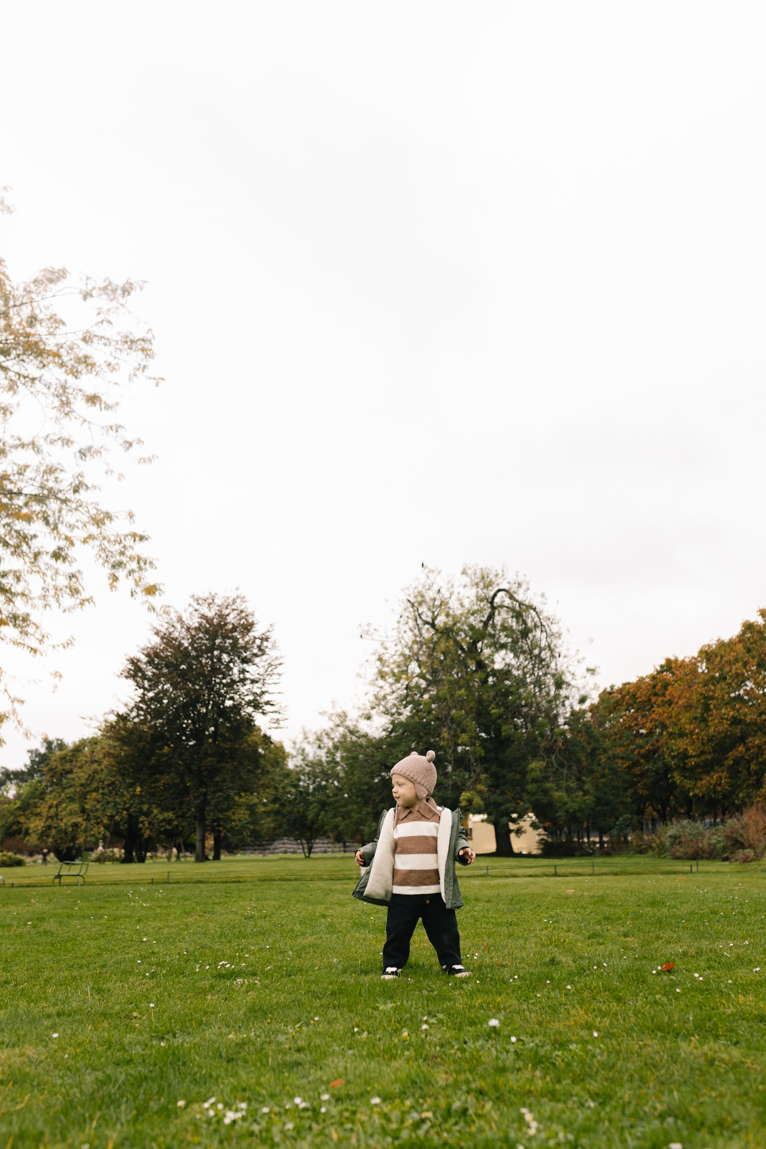 Саша & Матвій & Саша. Весільний та сімейний фотограф у Харкові Ткаченко Світлана