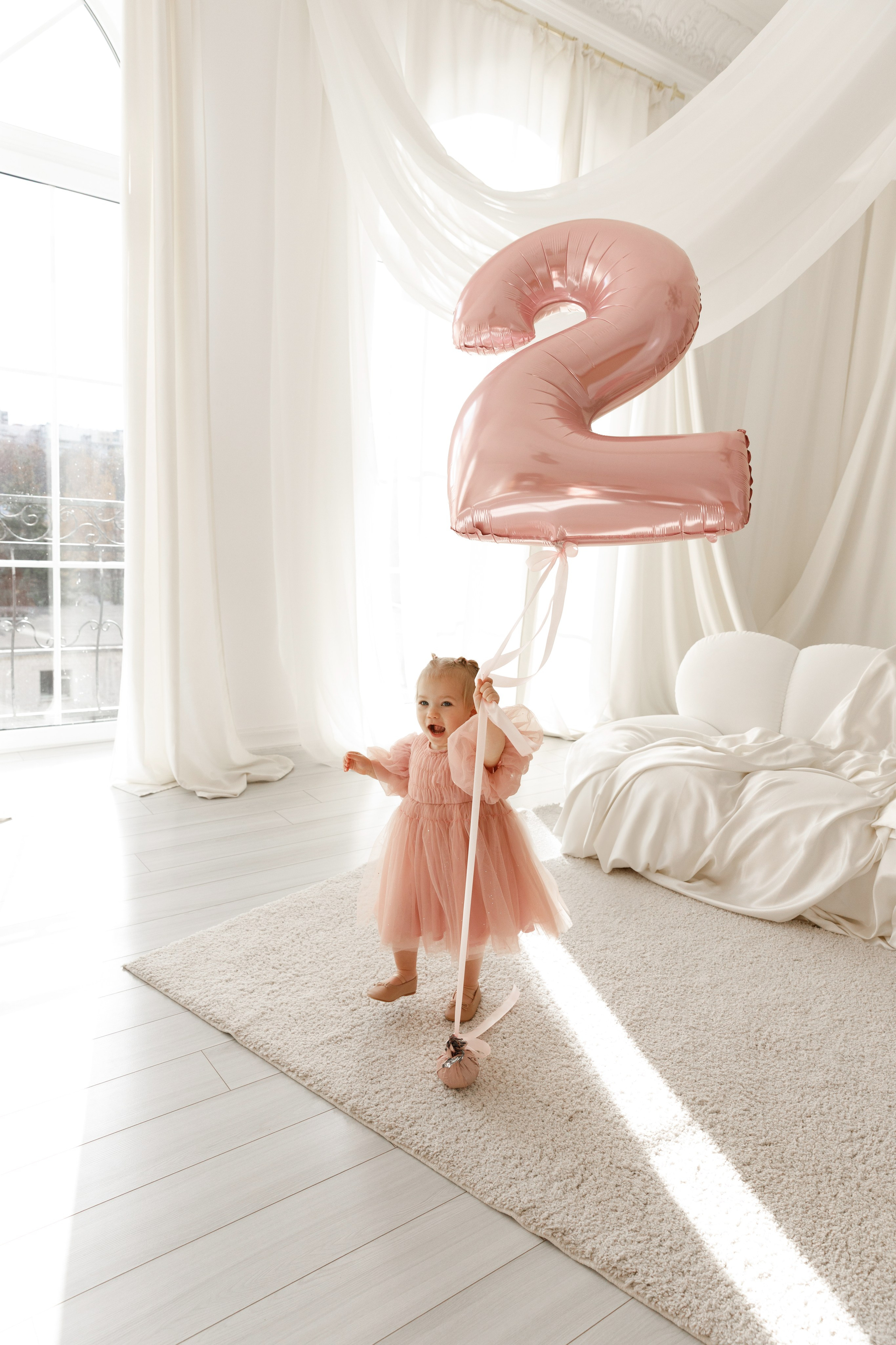 Анастасія & Вадим & Софія. Весільний та сімейний фотограф у Харкові Ткаченко Світлана