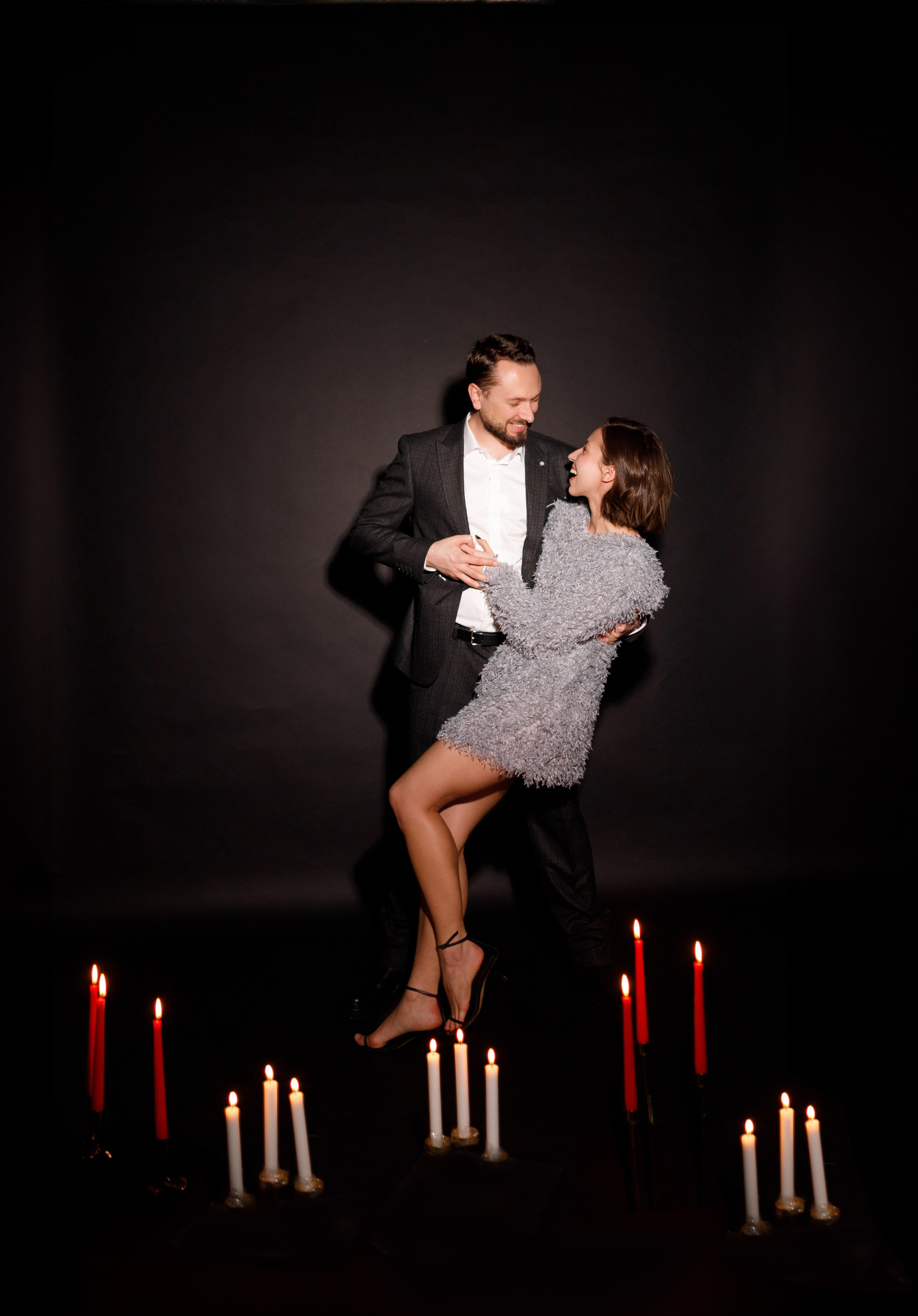 Вероніка & Євген. Весільний та сімейний фотограф у Харкові Ткаченко Світлана