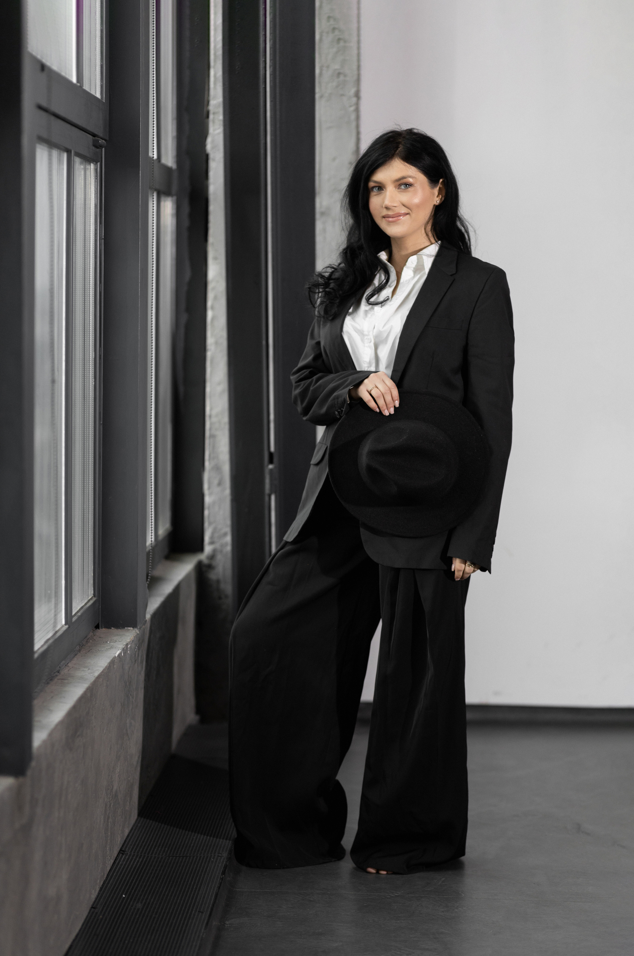 Таня. Весільний та сімейний фотограф у Харкові Ткаченко Світлана