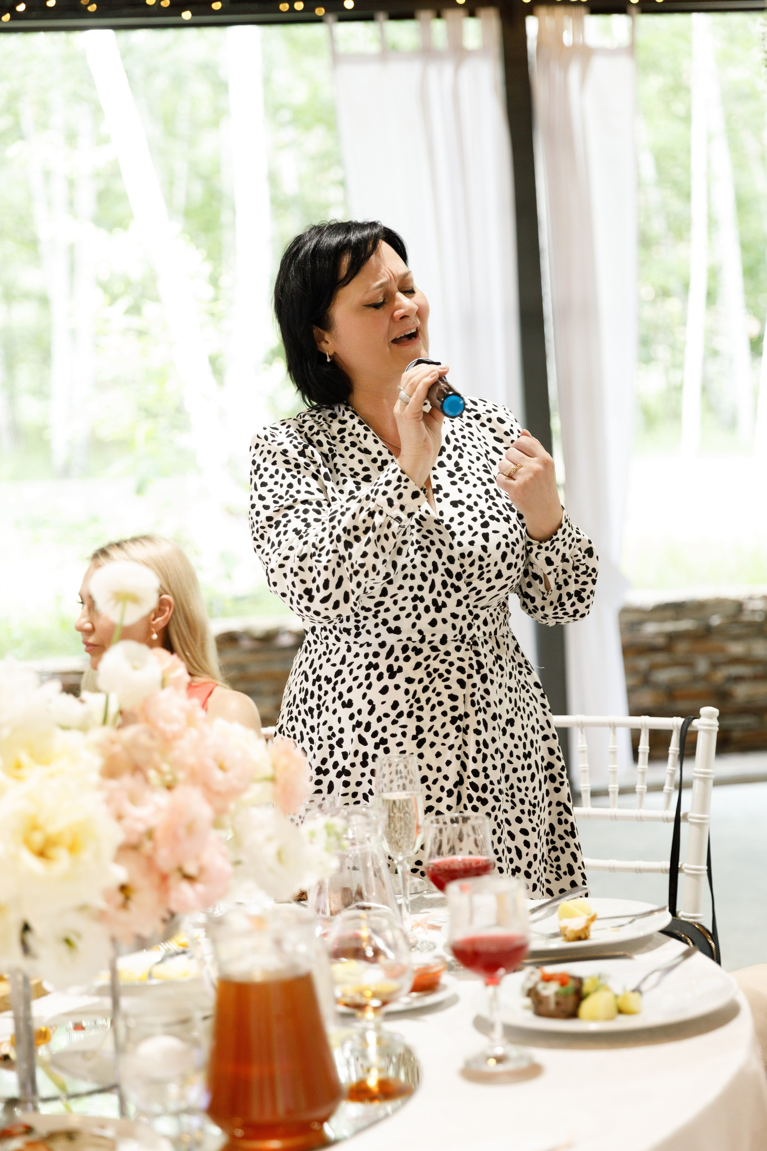 Аліна & Сергій. Весільний та сімейний фотограф у Харкові Ткаченко Світлана