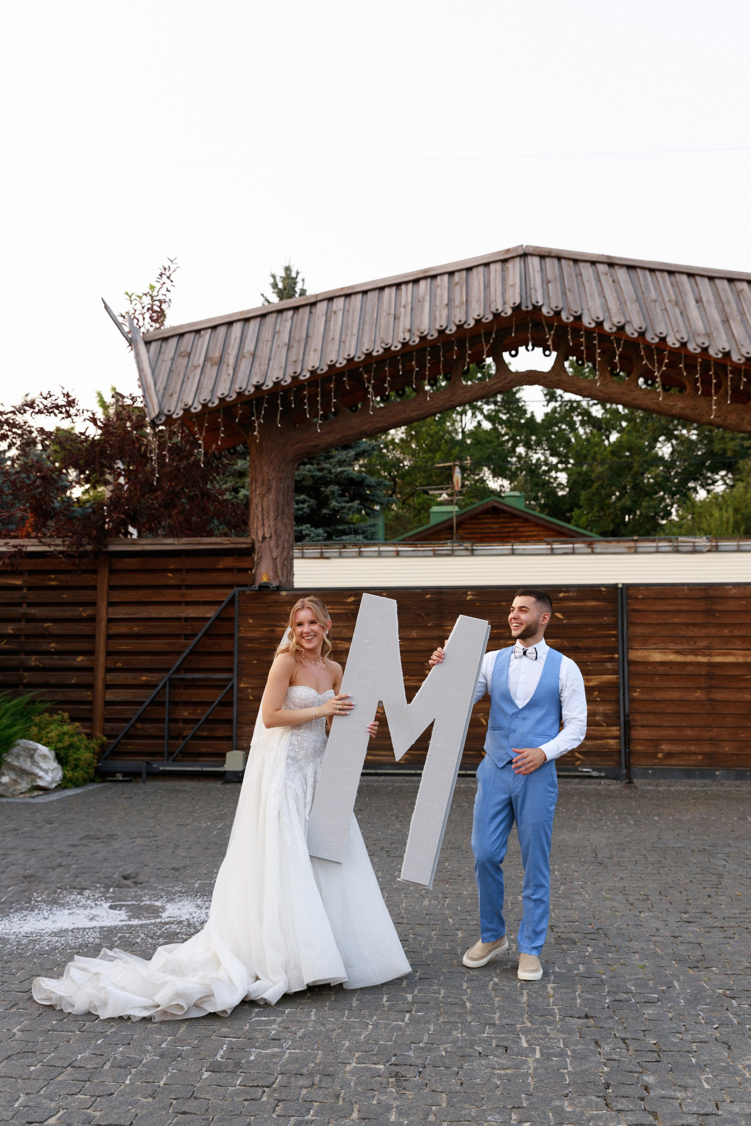 Дарина & Тимур. Весільний та сімейний фотограф у Харкові Ткаченко Світлана