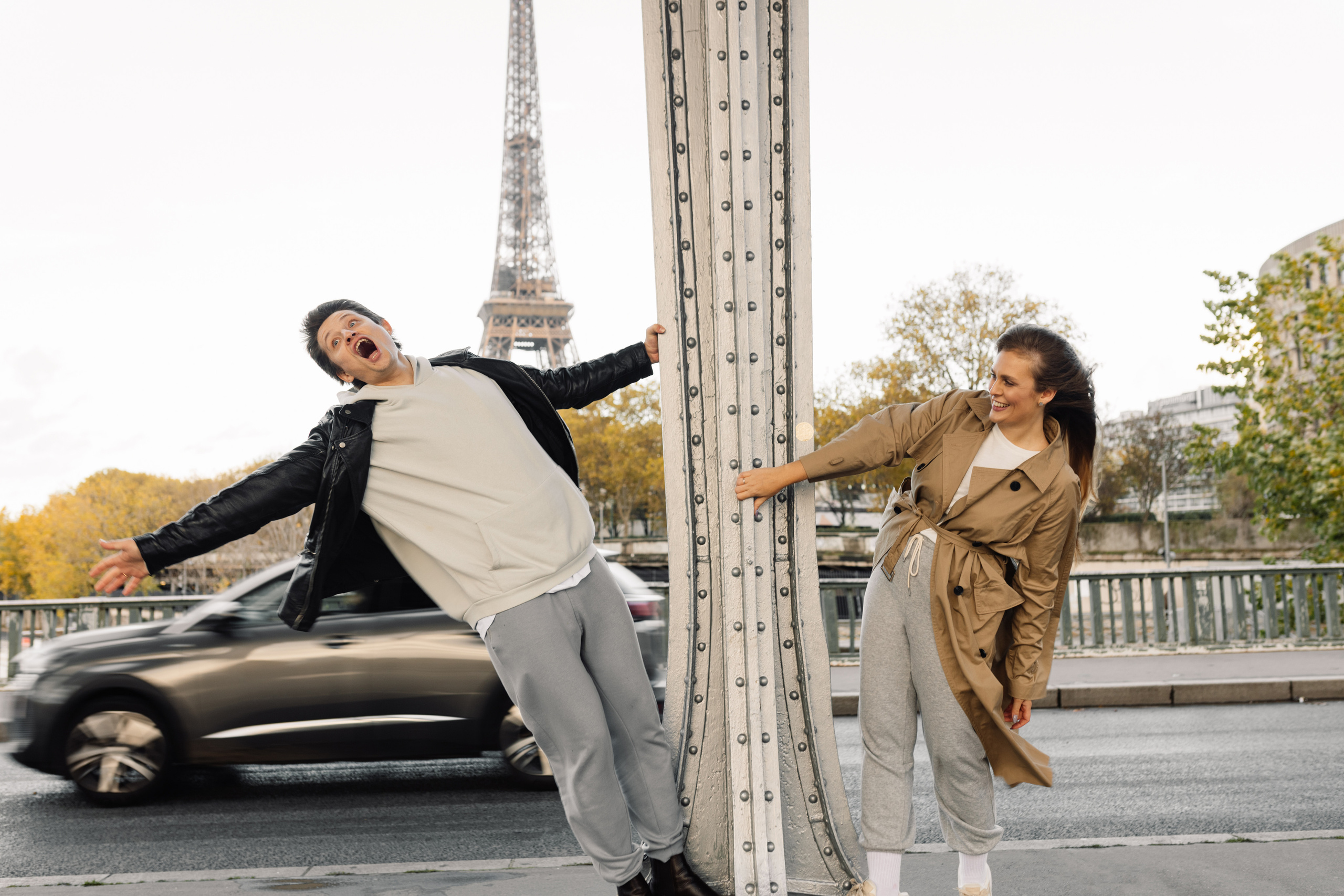 Еріка & Роман. Весільний та сімейний фотограф у Харкові Ткаченко Світлана