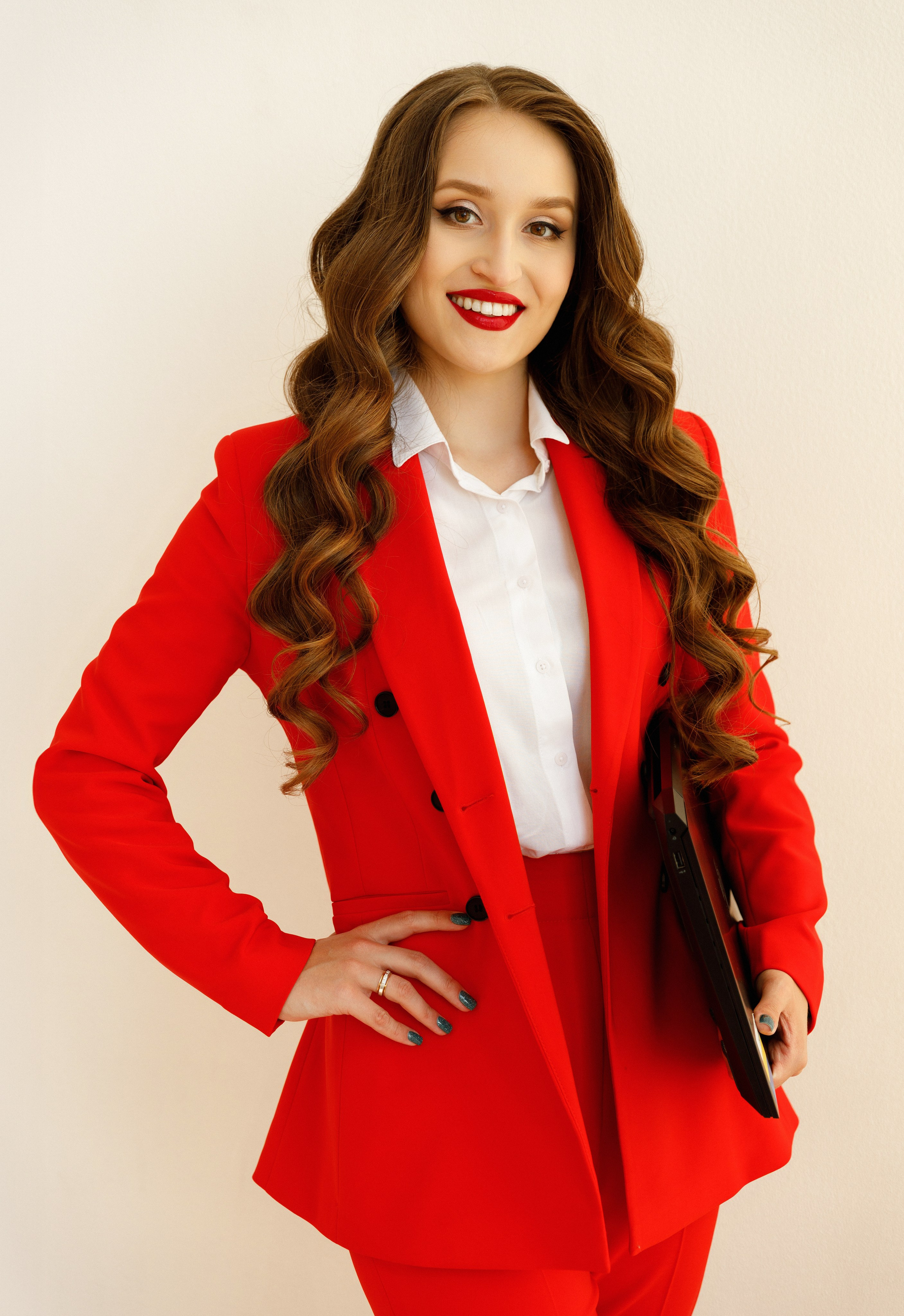 Аліна. Весільний та сімейний фотограф у Харкові Ткаченко Світлана