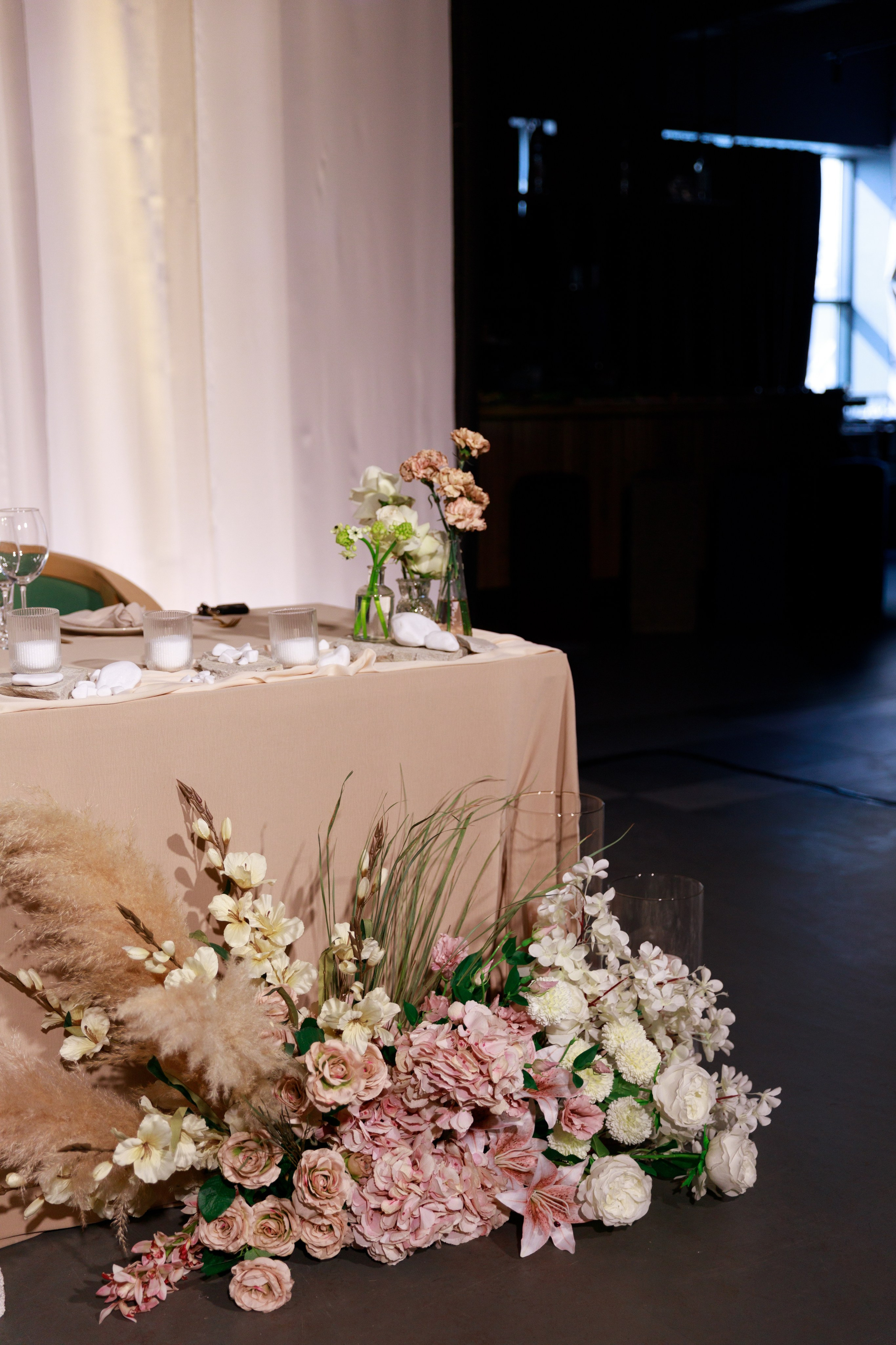 Віталіна & Владислав. Весільний та сімейний фотограф у Харкові Ткаченко Світлана