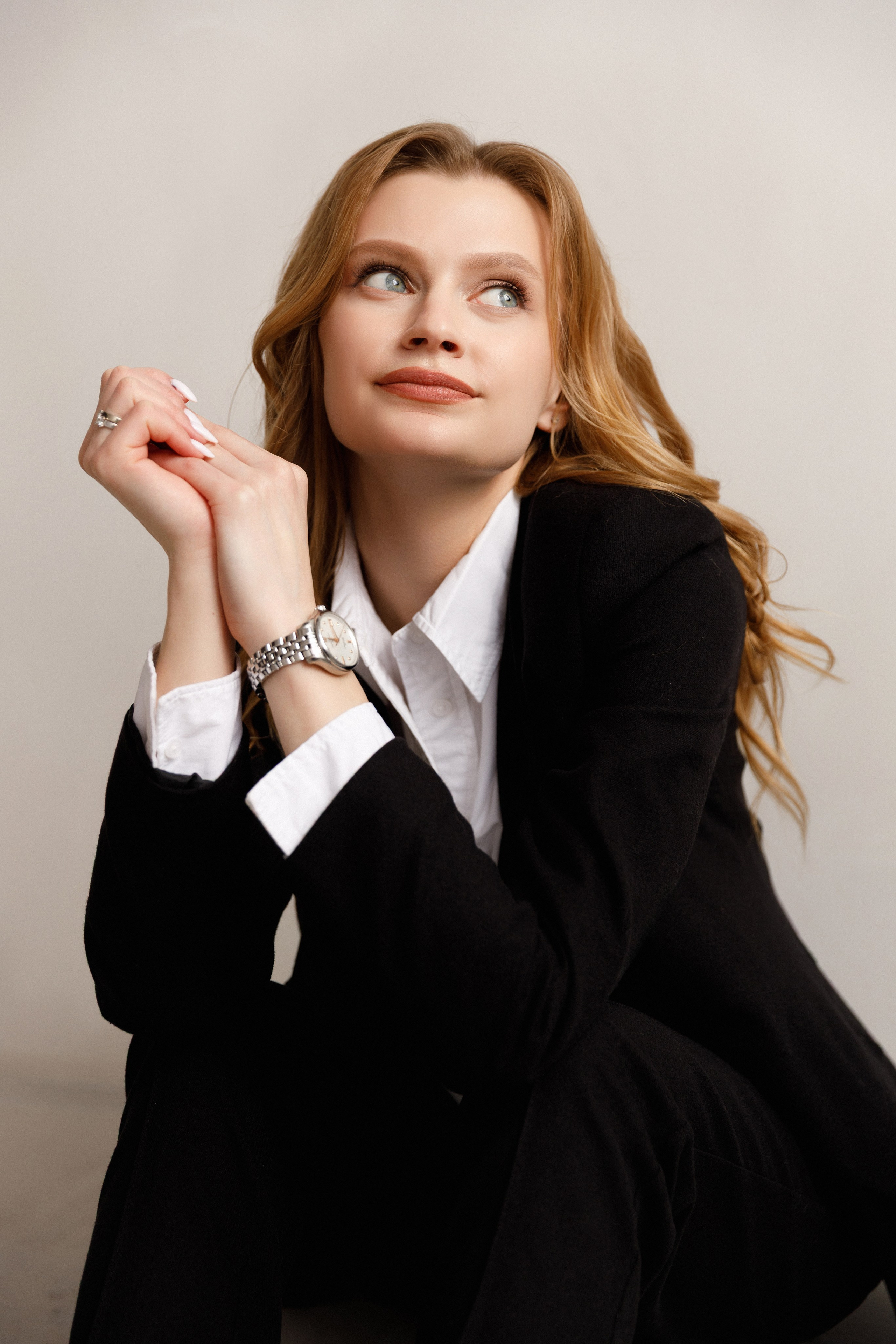 Таня. Весільний та сімейний фотограф у Харкові Ткаченко Світлана