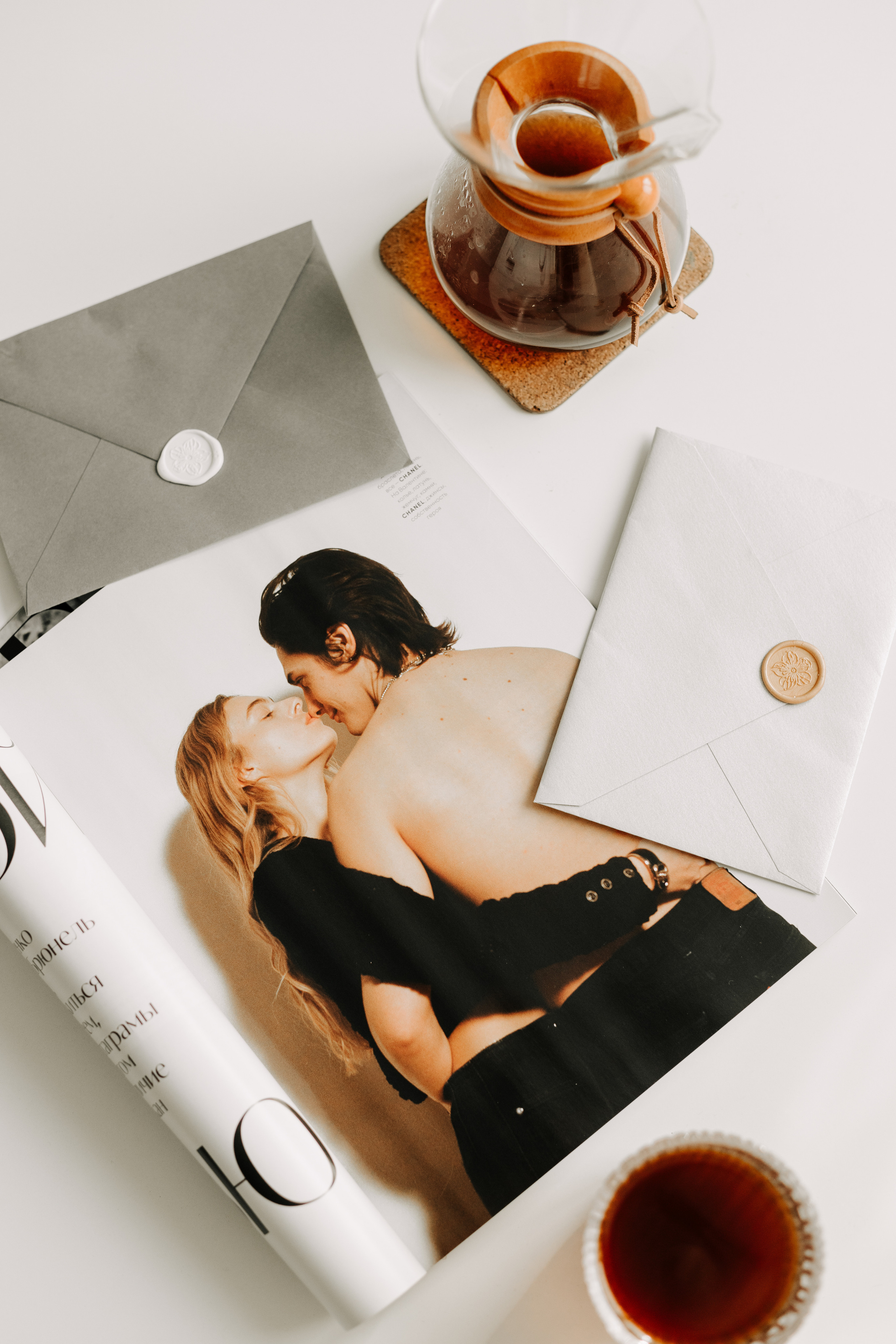 Вероніка & Євген. Весільний та сімейний фотограф у Харкові Ткаченко Світлана