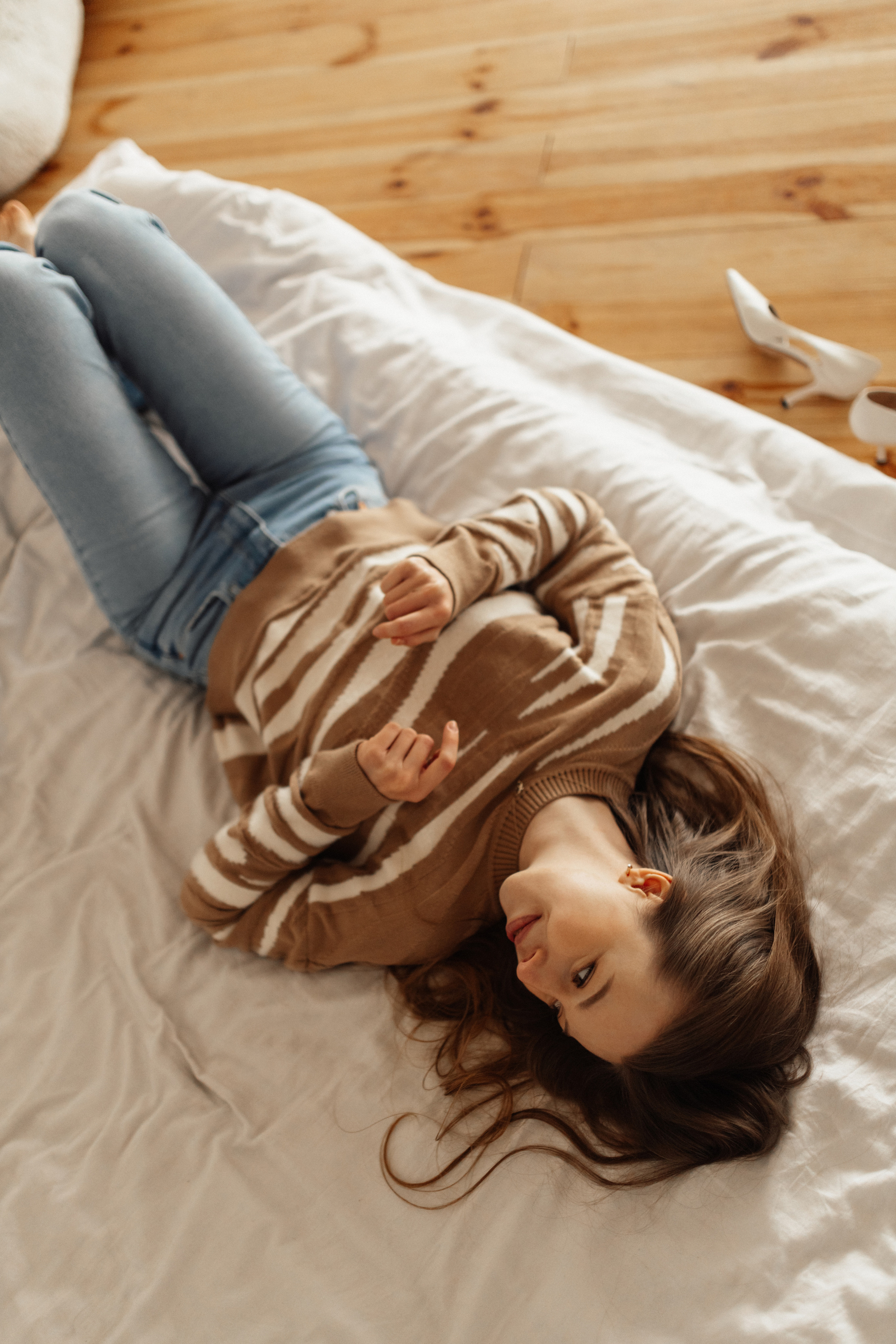 Діана. Весільний та сімейний фотограф у Харкові Ткаченко Світлана