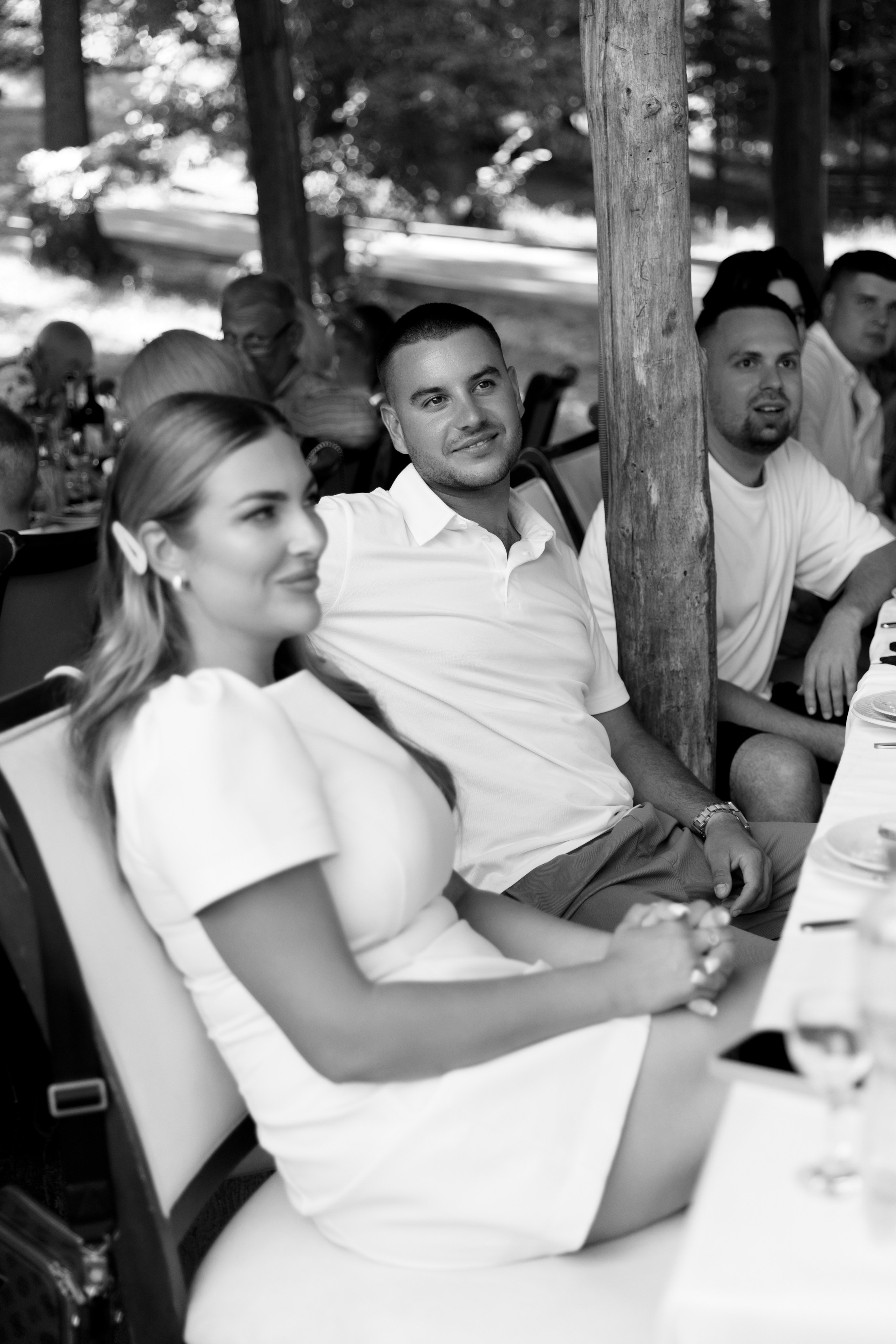 Аліна & Вадим. Весільний та сімейний фотограф у Харкові Ткаченко Світлана