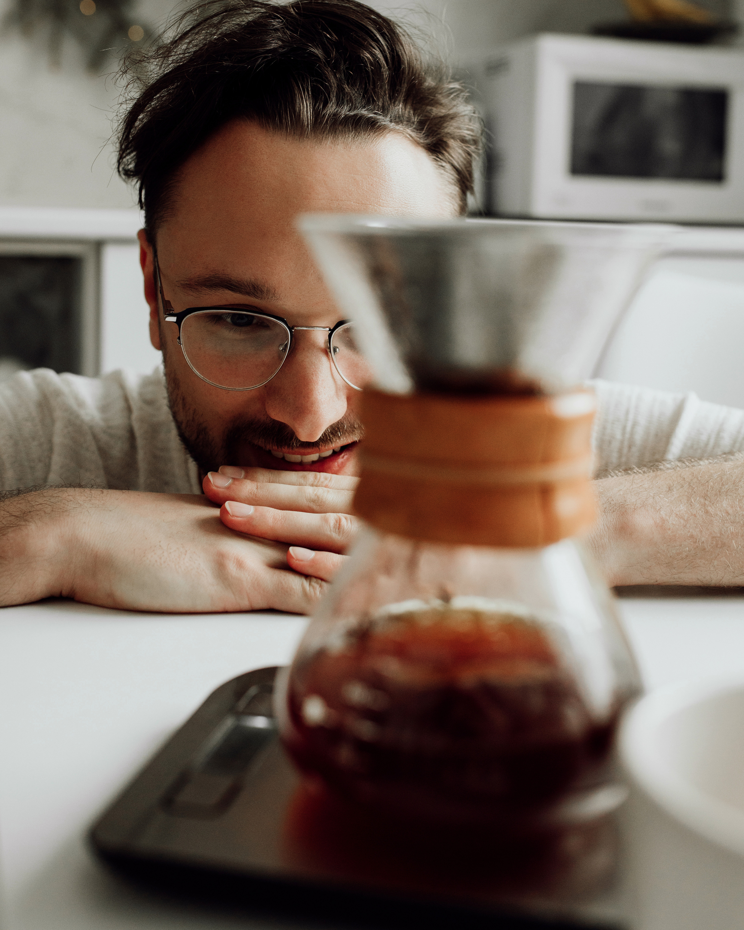 Вероніка & Євген. Весільний та сімейний фотограф у Харкові Ткаченко Світлана