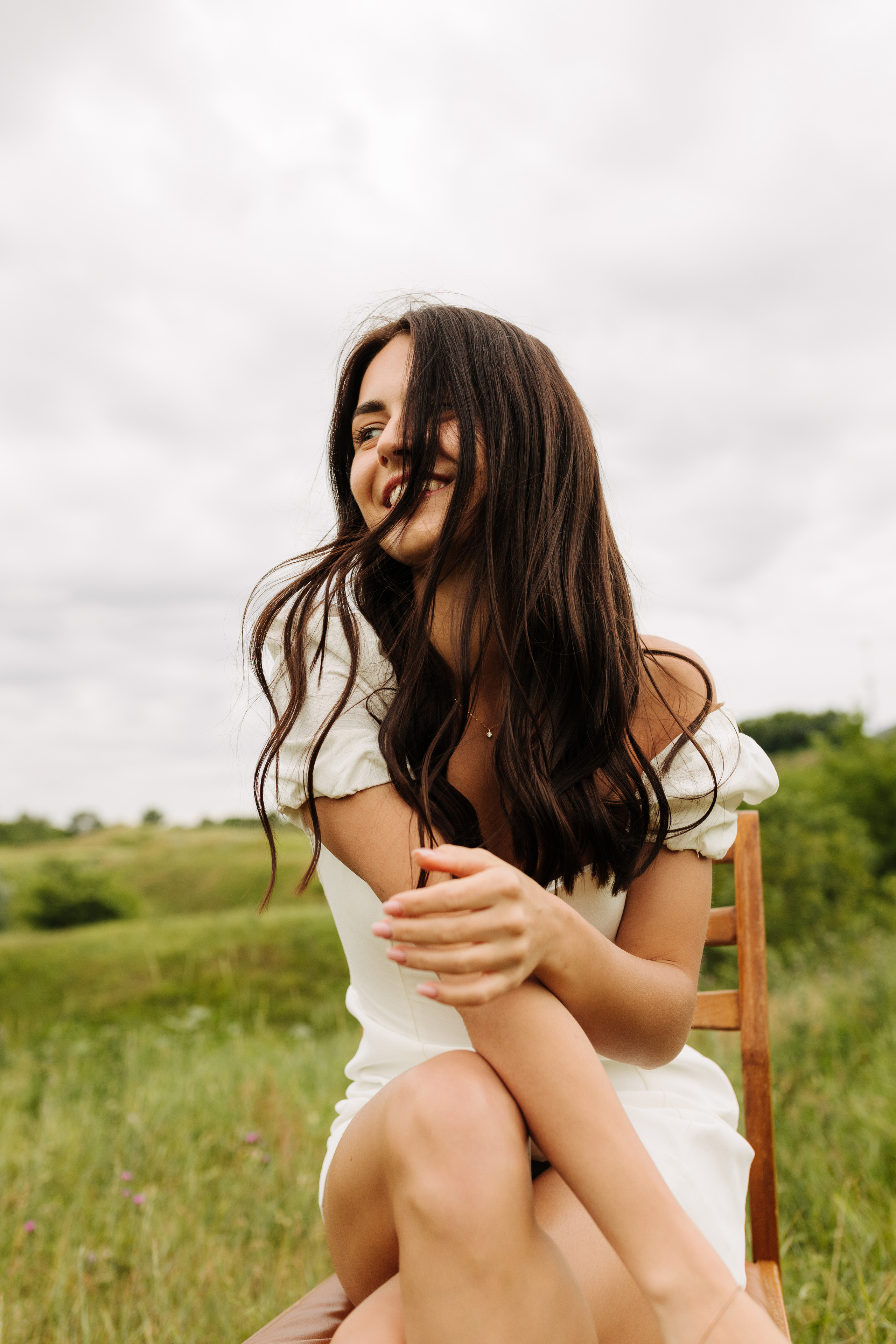 Іра. Весільний та сімейний фотограф у Харкові Ткаченко Світлана