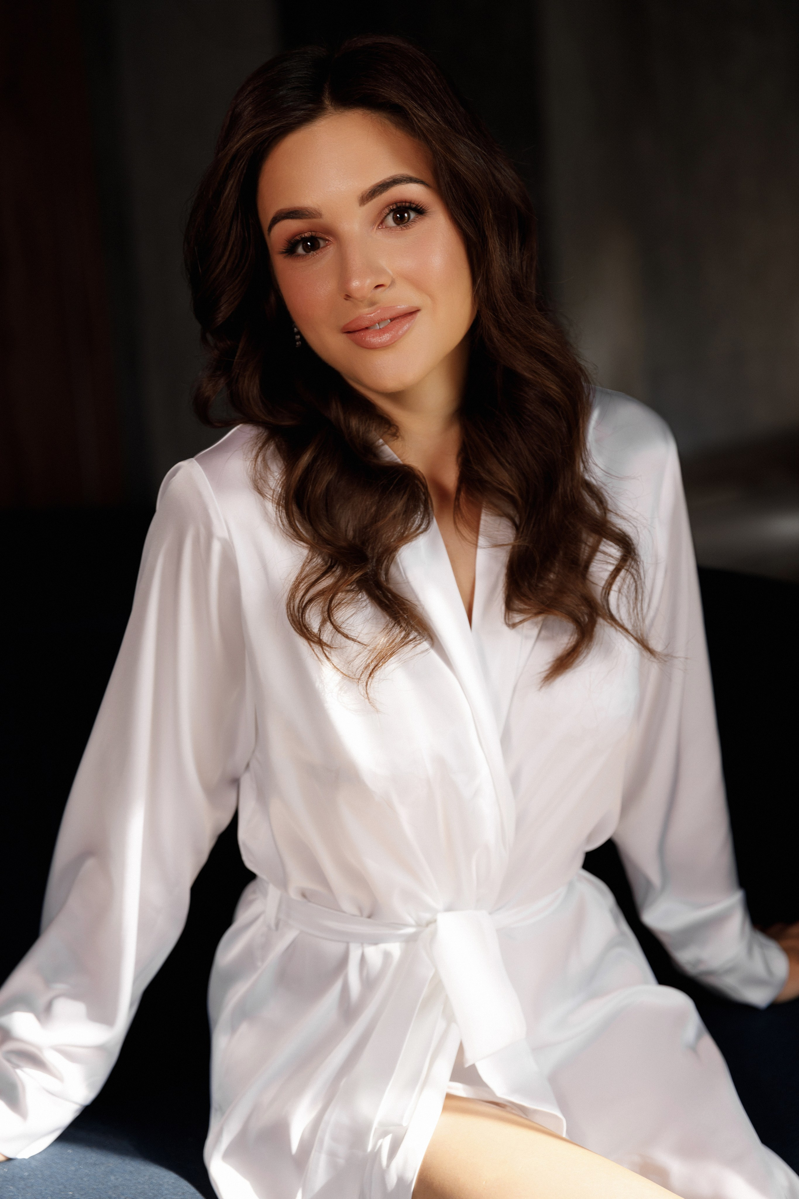 Катерина & Роман. Весільний та сімейний фотограф у Харкові Ткаченко Світлана