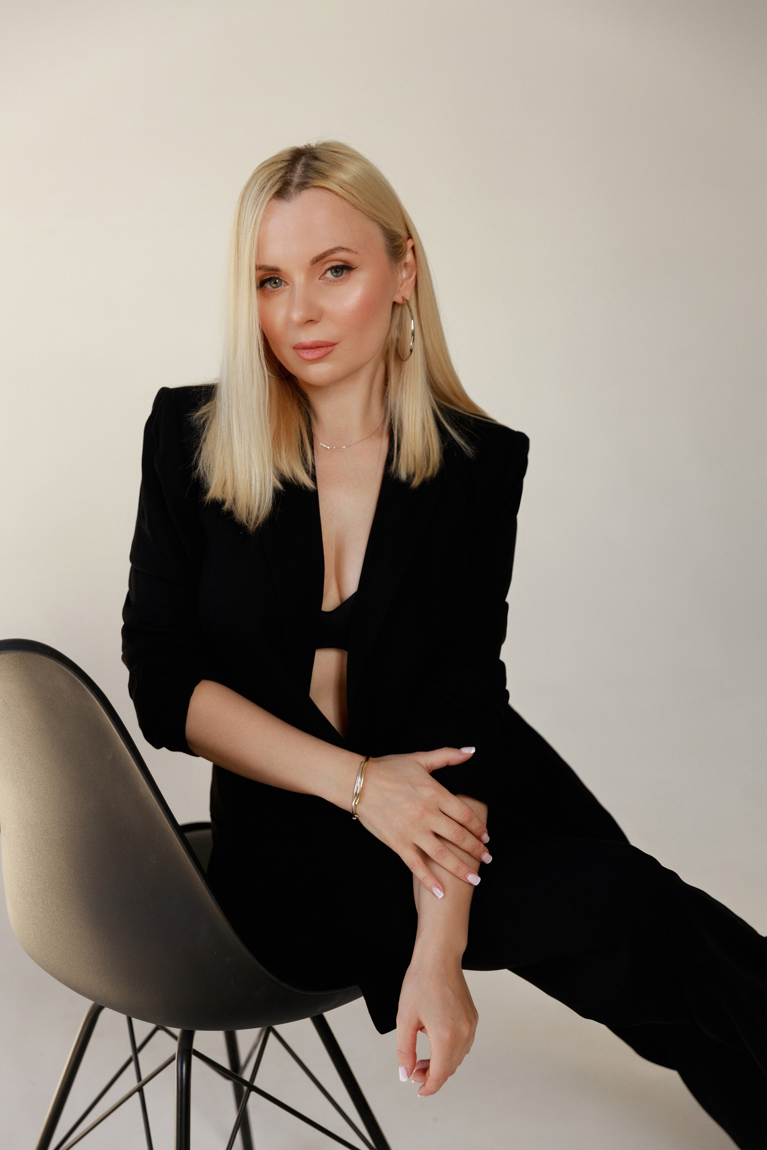 Олена. Весільний та сімейний фотограф у Харкові Ткаченко Світлана