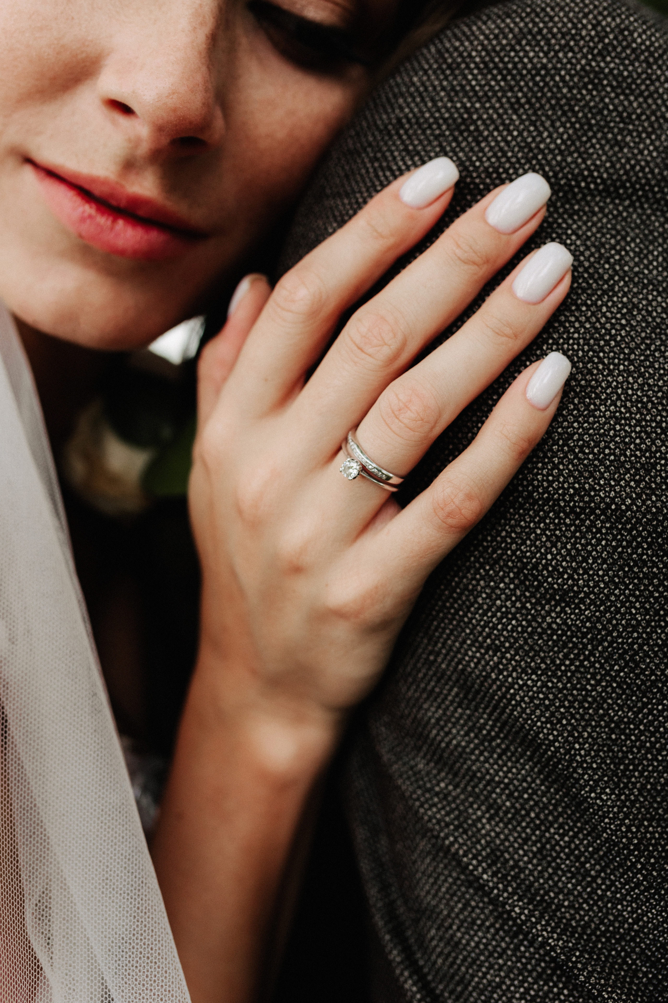 Христина & Стас. Весільний та сімейний фотограф у Харкові Ткаченко Світлана