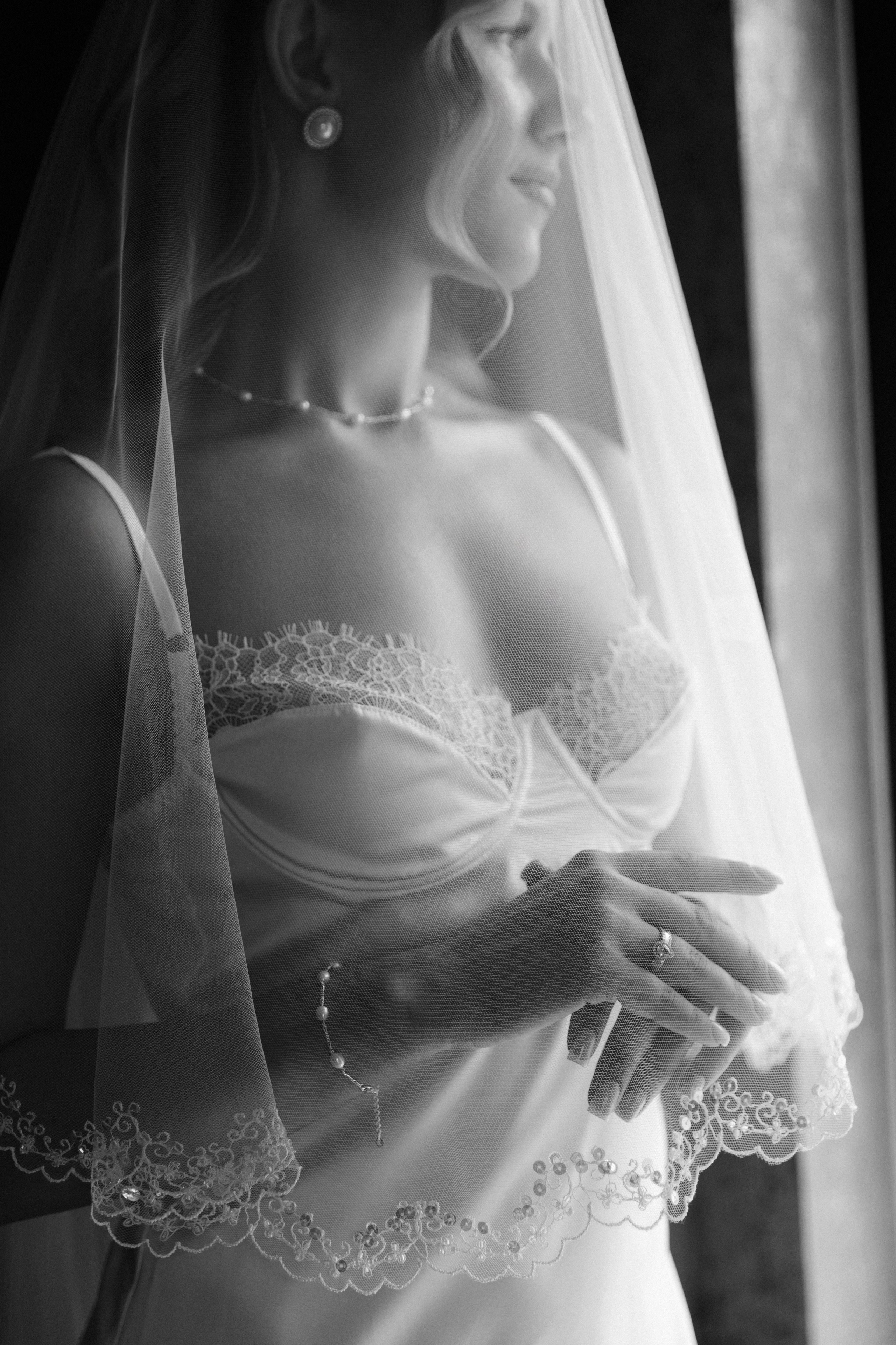 Дарина & Тимур. Весільний та сімейний фотограф у Харкові Ткаченко Світлана