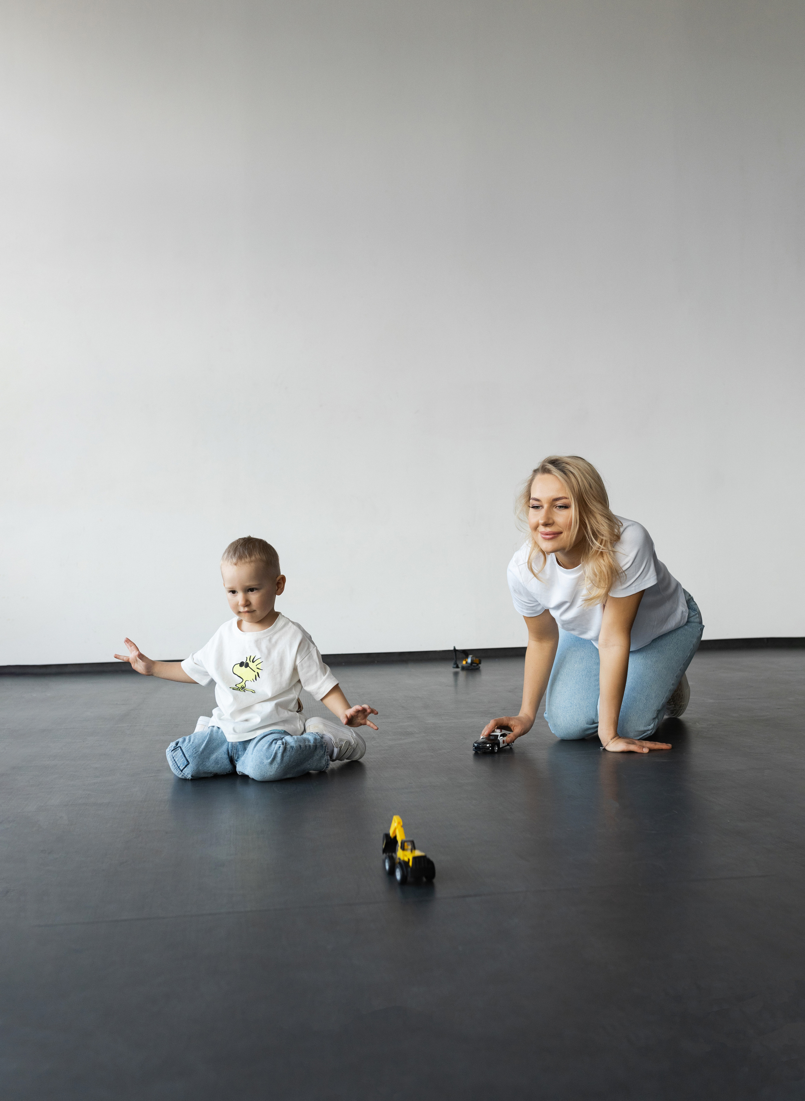 Світлана & Микита. Весільний та сімейний фотограф у Харкові Ткаченко Світлана