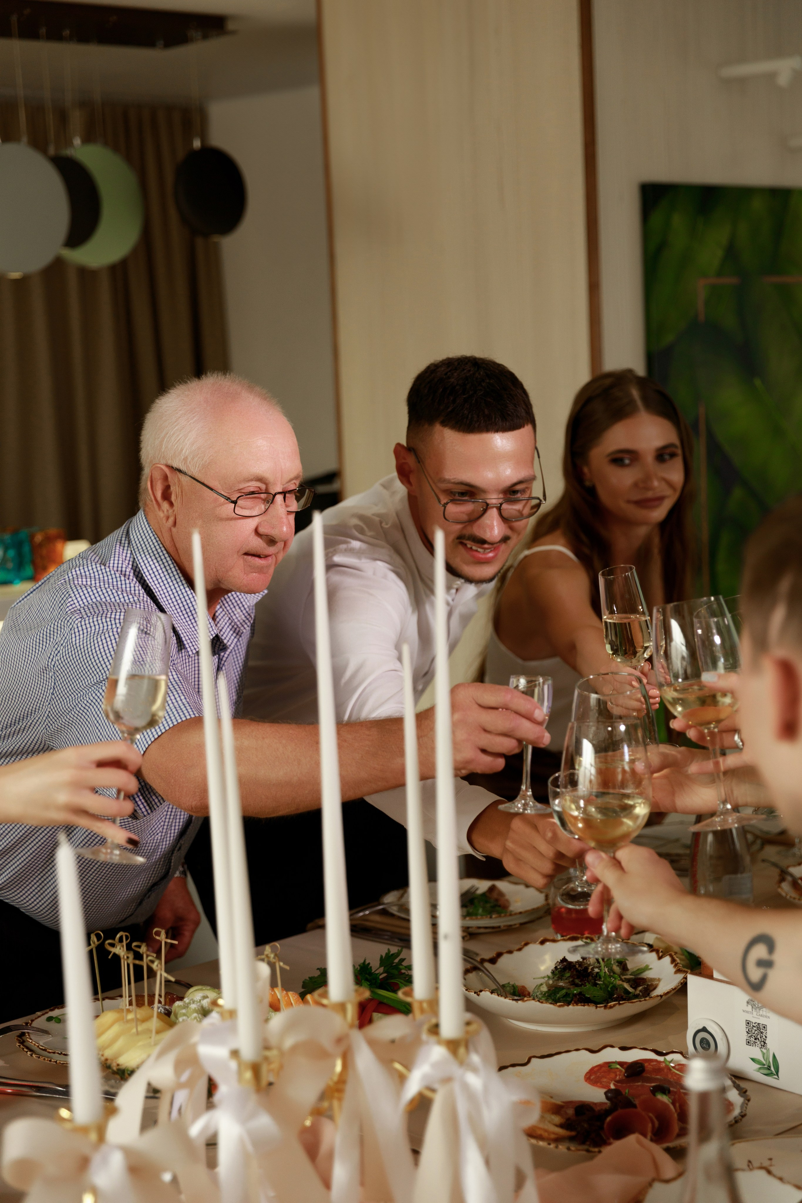 Катерина & Дмитро. Весільний та сімейний фотограф у Харкові Ткаченко Світлана