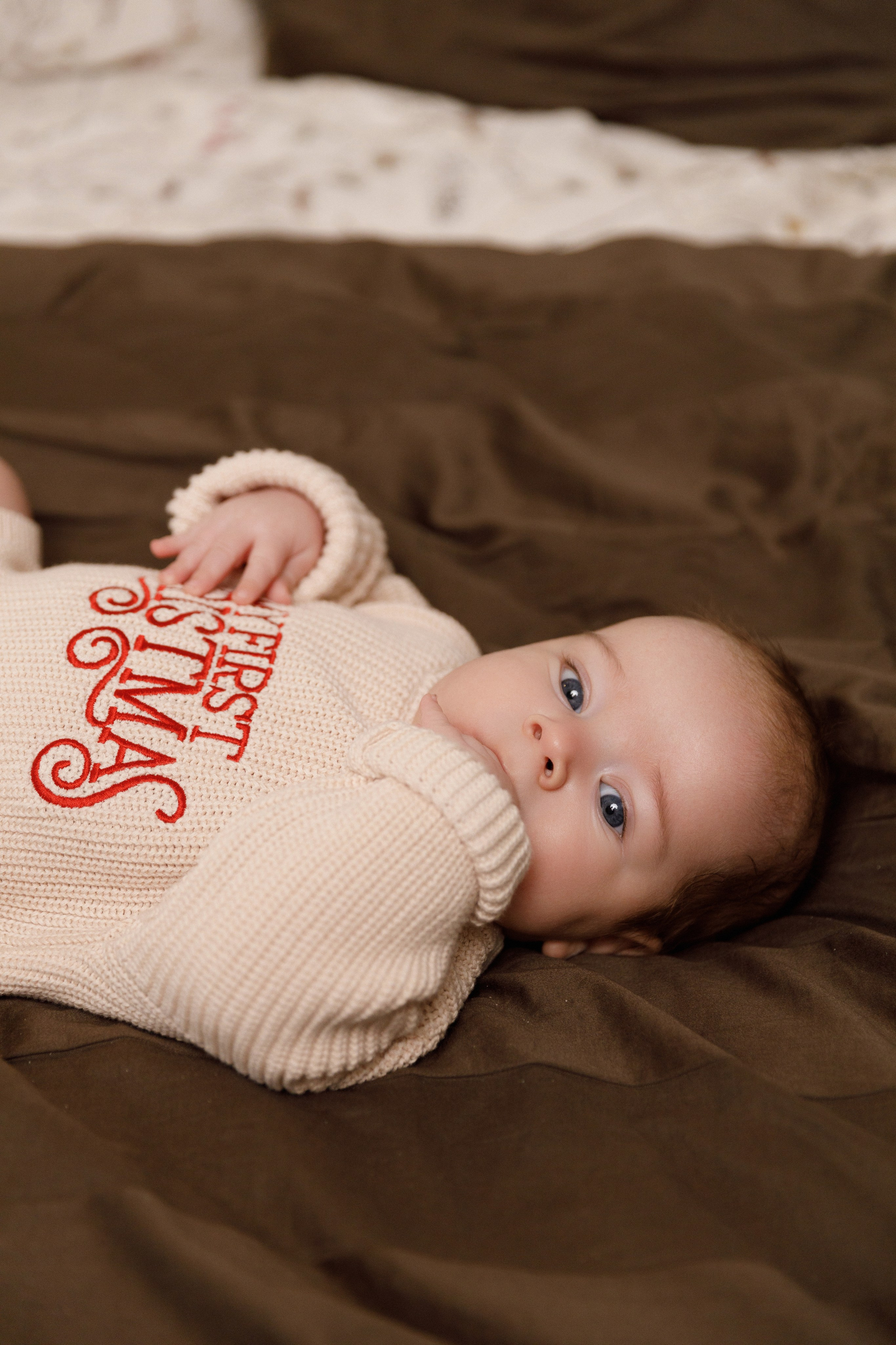 Віка & Влад & Артур. Весільний та сімейний фотограф у Харкові Ткаченко Світлана