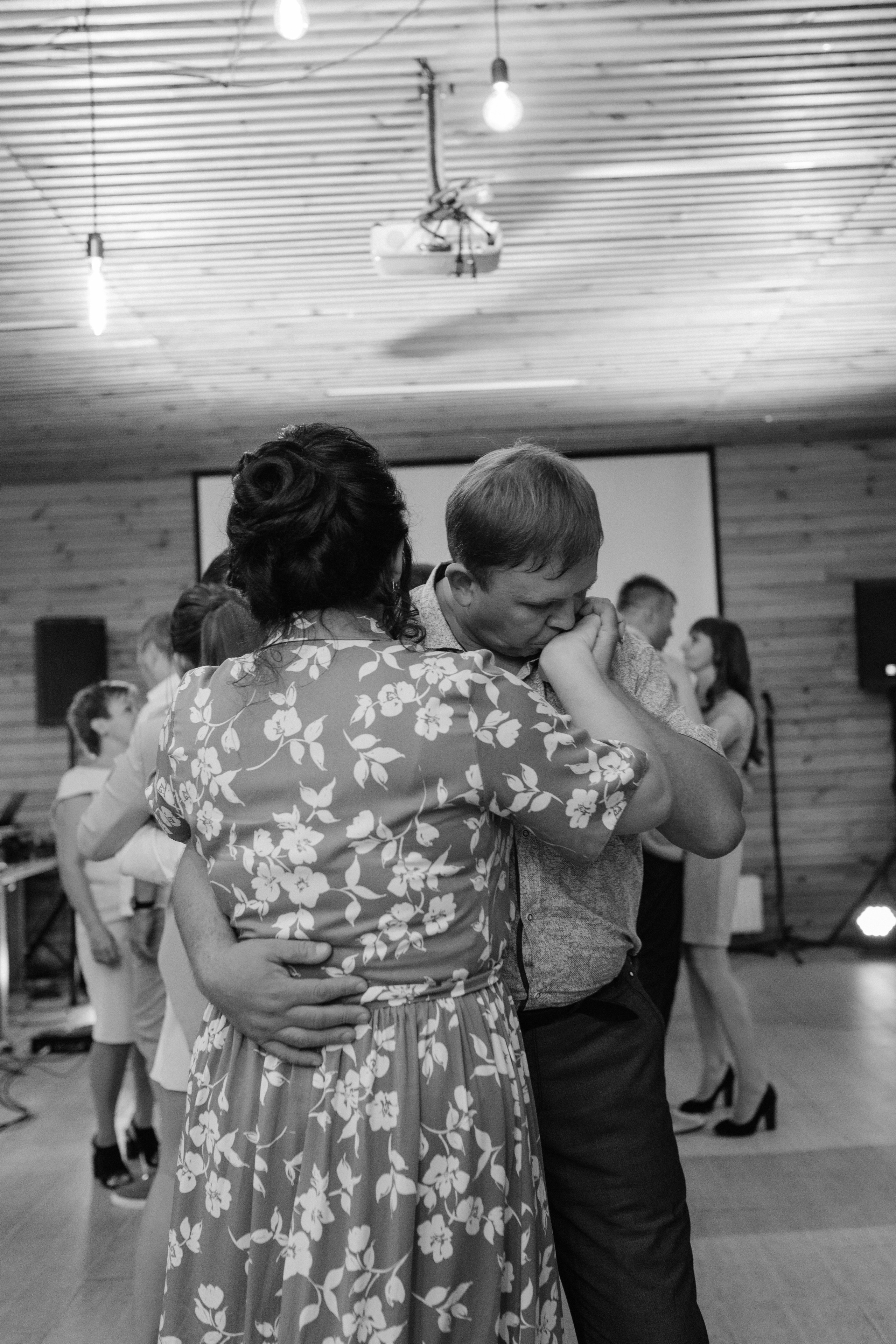 Віка & Максим. Весільний та сімейний фотограф у Харкові Ткаченко Світлана