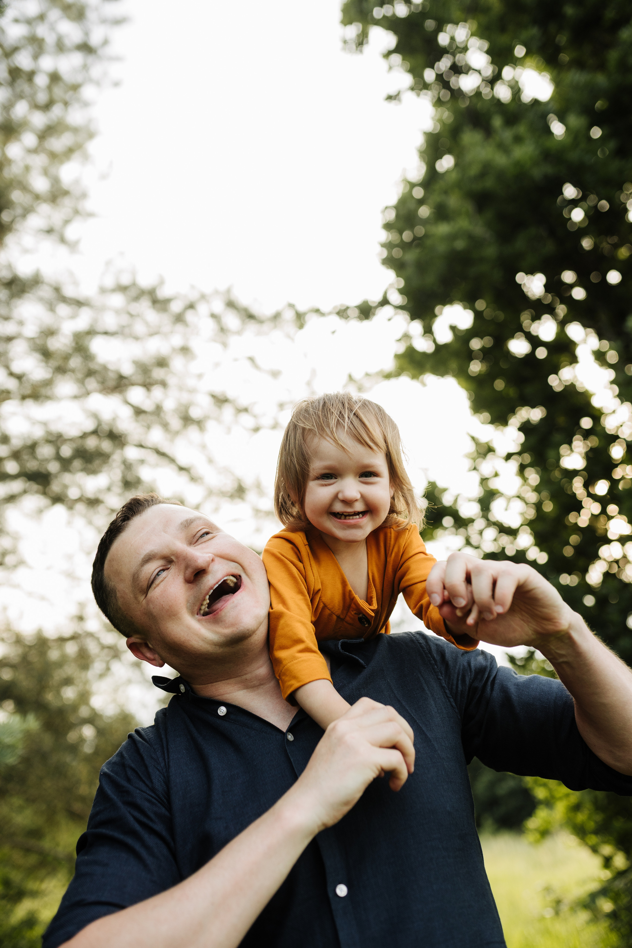 Катя & Рома & Аліса. Весільний та сімейний фотограф у Харкові Ткаченко Світлана
