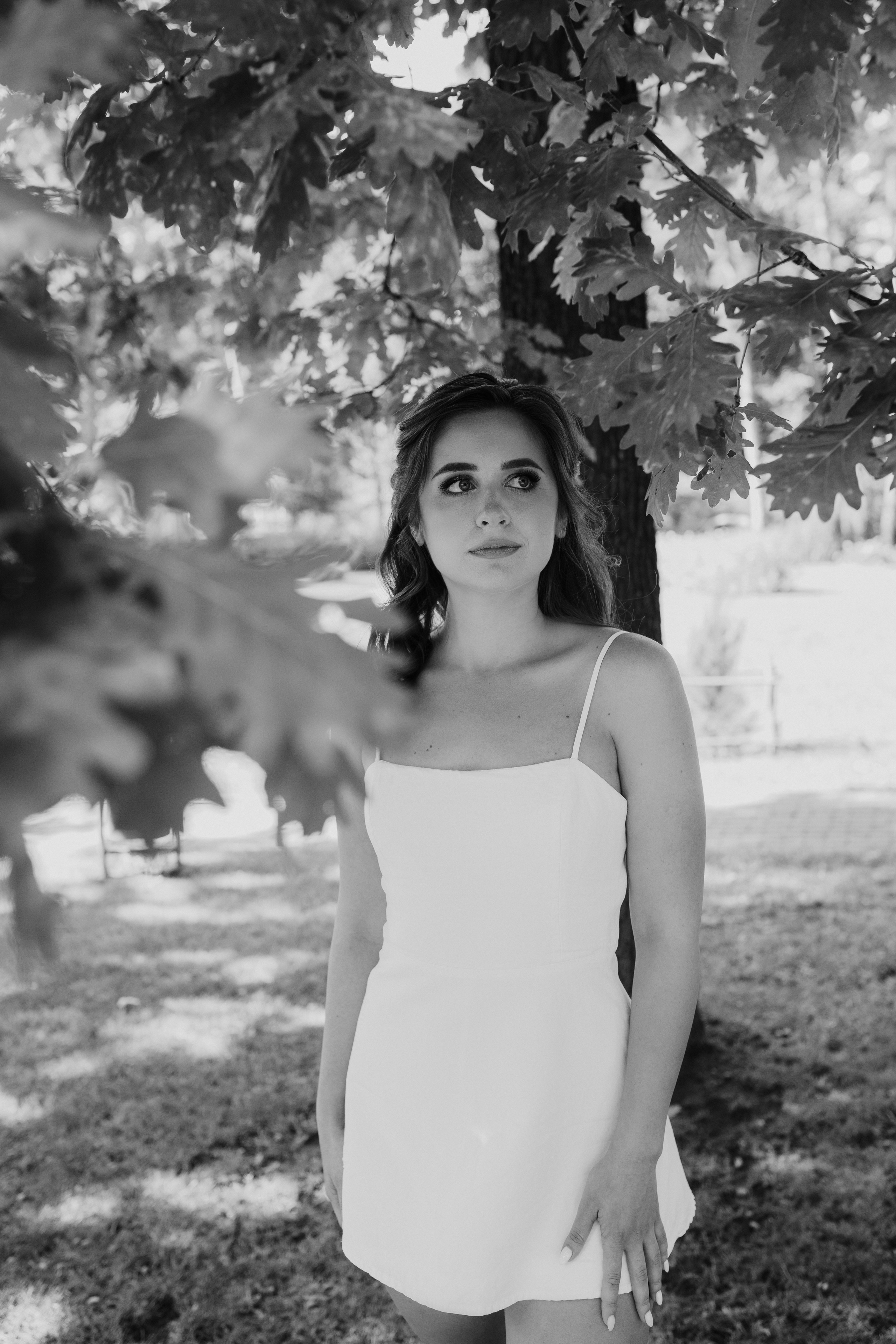 Віка & Максим. Весільний та сімейний фотограф у Харкові Ткаченко Світлана