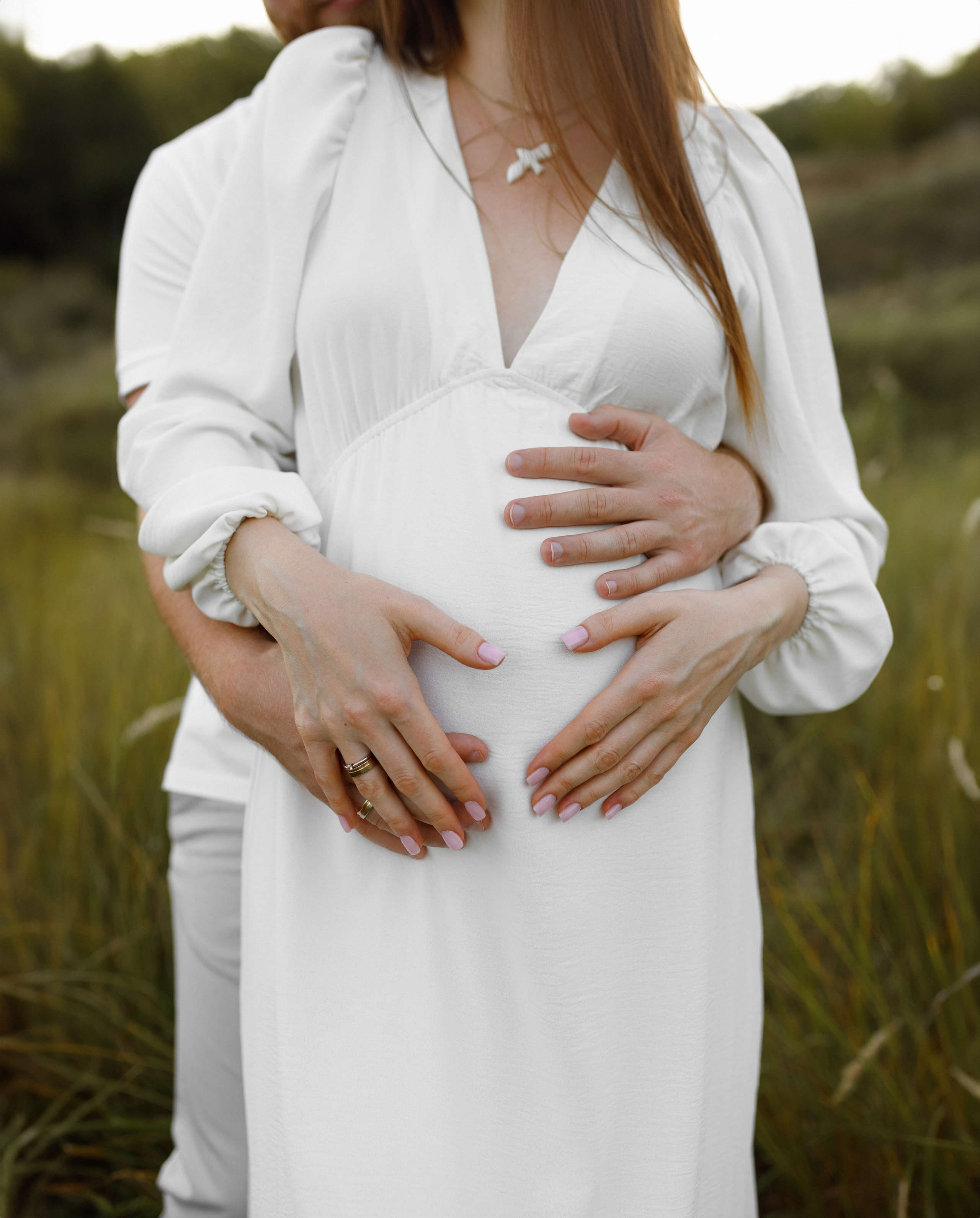 Анастасія & Вадим. Весільний та сімейний фотограф у Харкові Ткаченко Світлана
