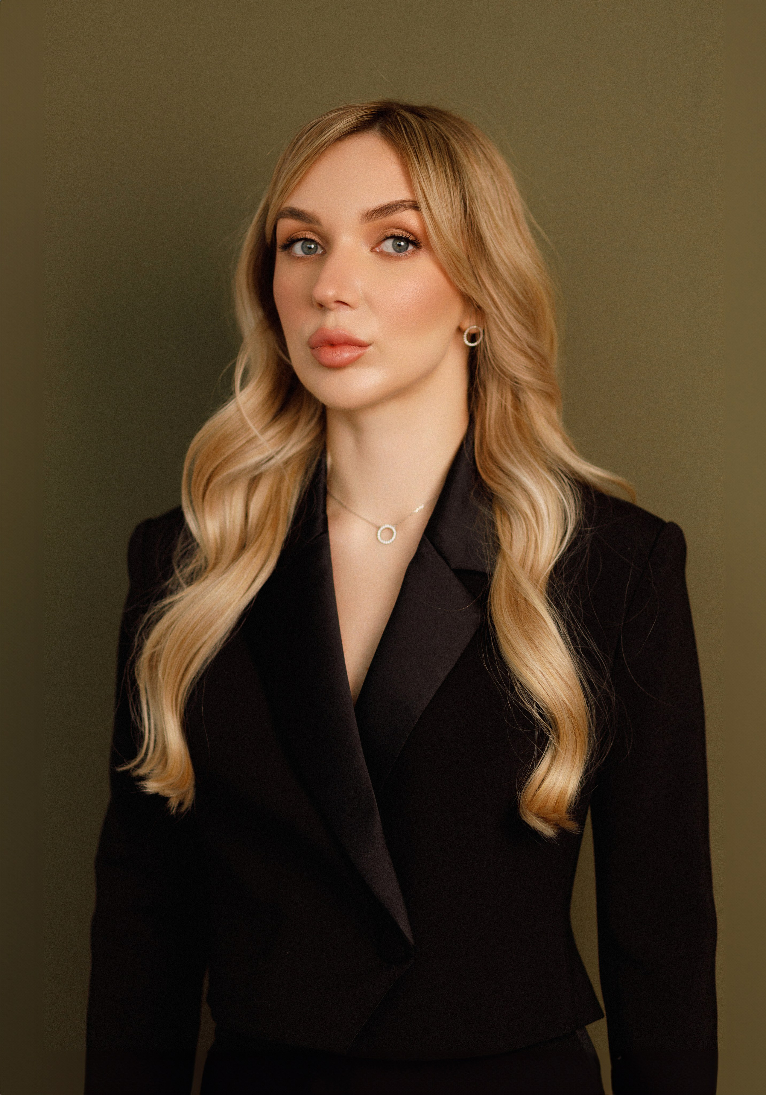 Марина. Весільний та сімейний фотограф у Харкові Ткаченко Світлана