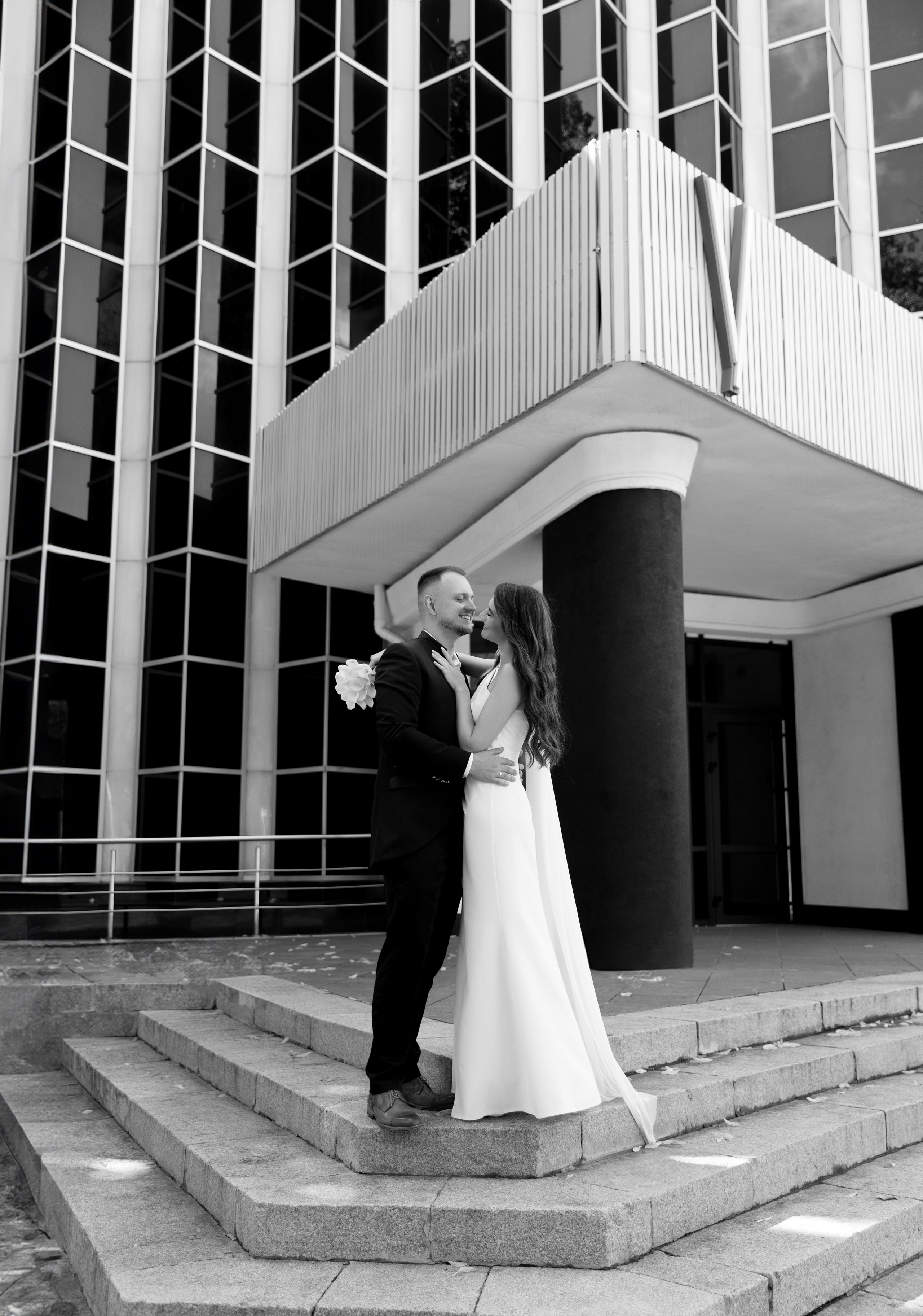 Катерина & Олександр. Весільний та сімейний фотограф у Харкові Ткаченко Світлана