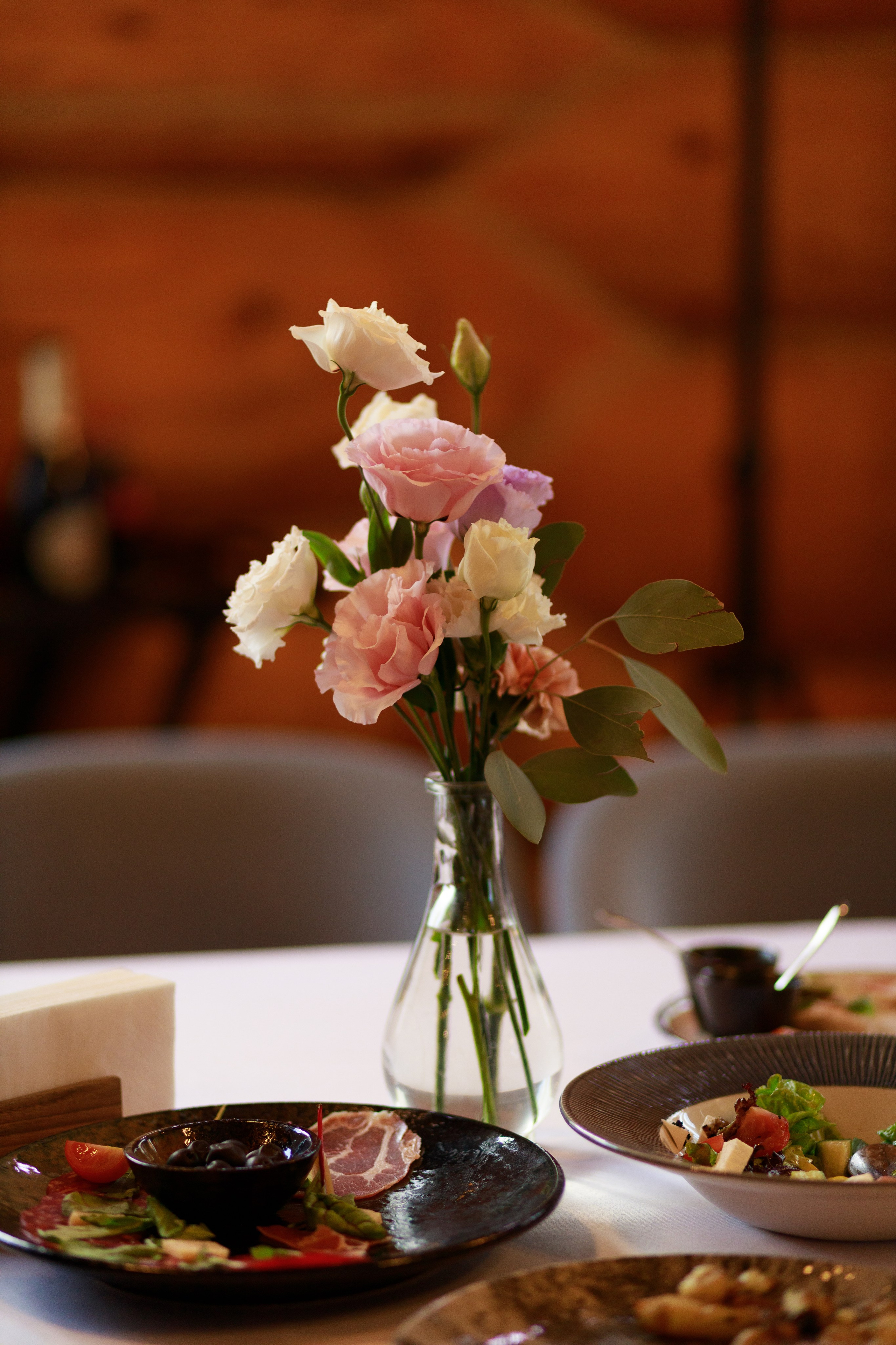 Вікторія & Андрій. Весільний та сімейний фотограф у Харкові Ткаченко Світлана