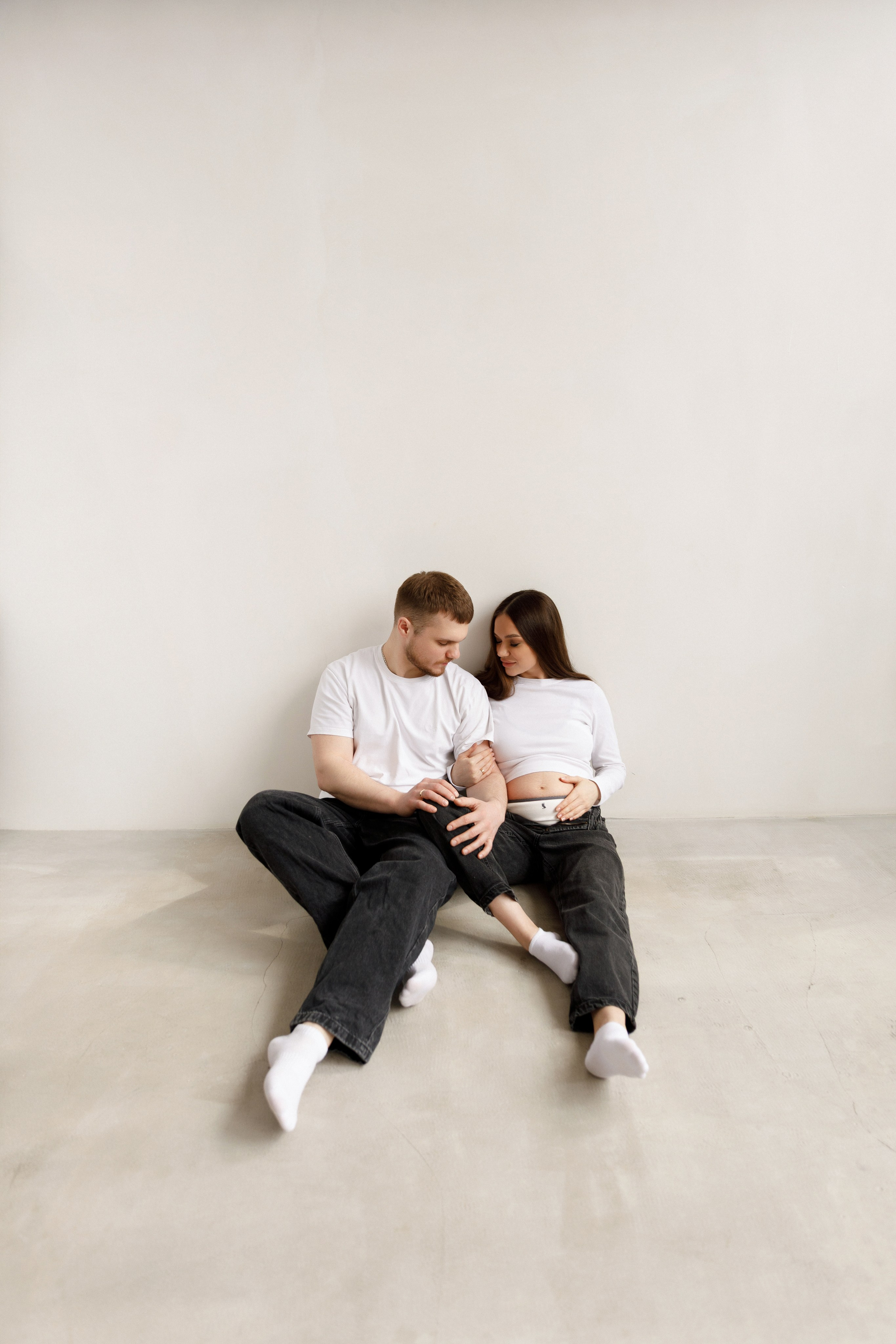 Тетяна & Константин. Весільний та сімейний фотограф у Харкові Ткаченко Світлана