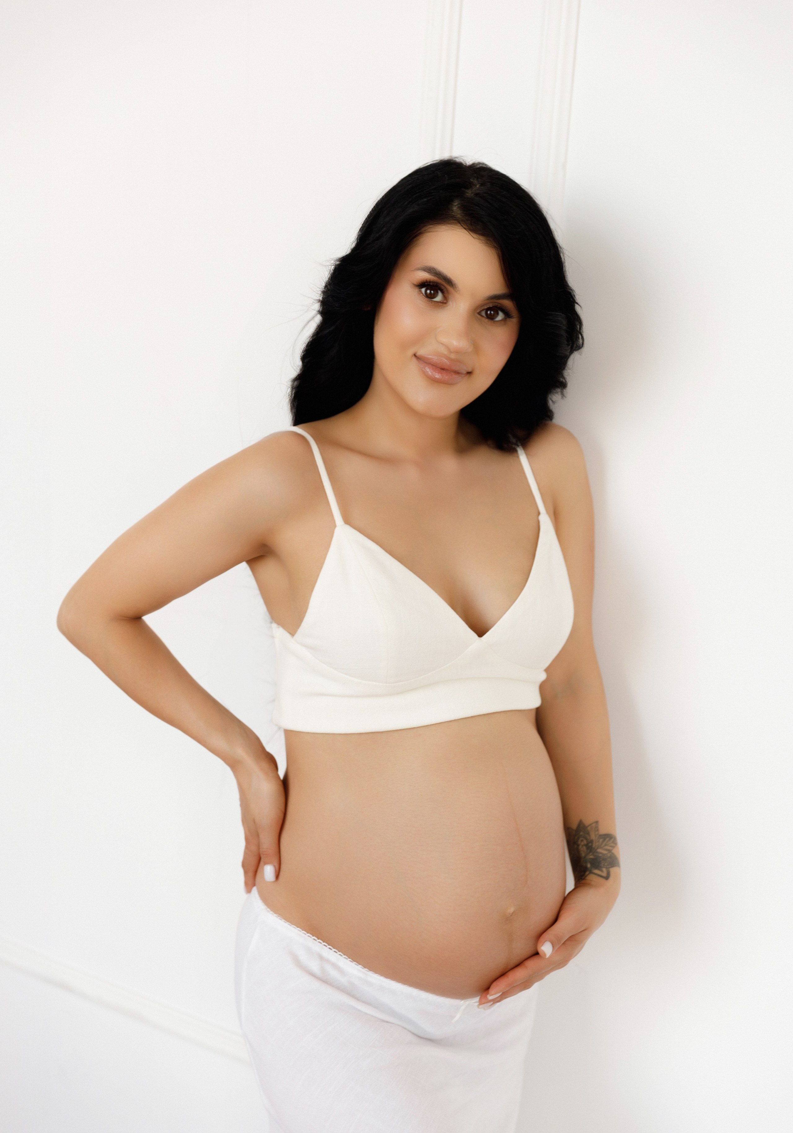 Аліна & Арсен. Весільний та сімейний фотограф у Харкові Ткаченко Світлана