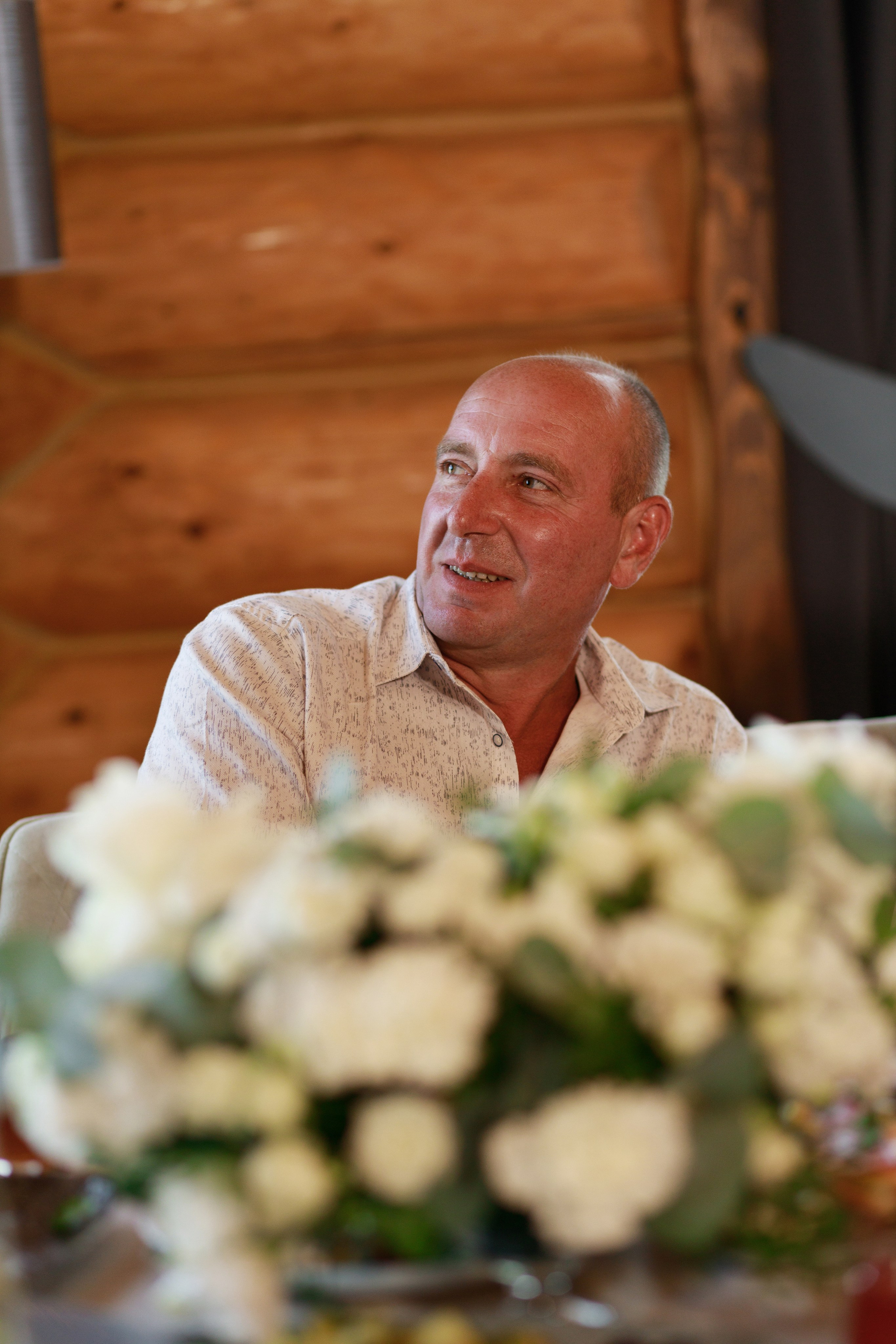 Дарʼя & Кирило. Весільний та сімейний фотограф у Харкові Ткаченко Світлана