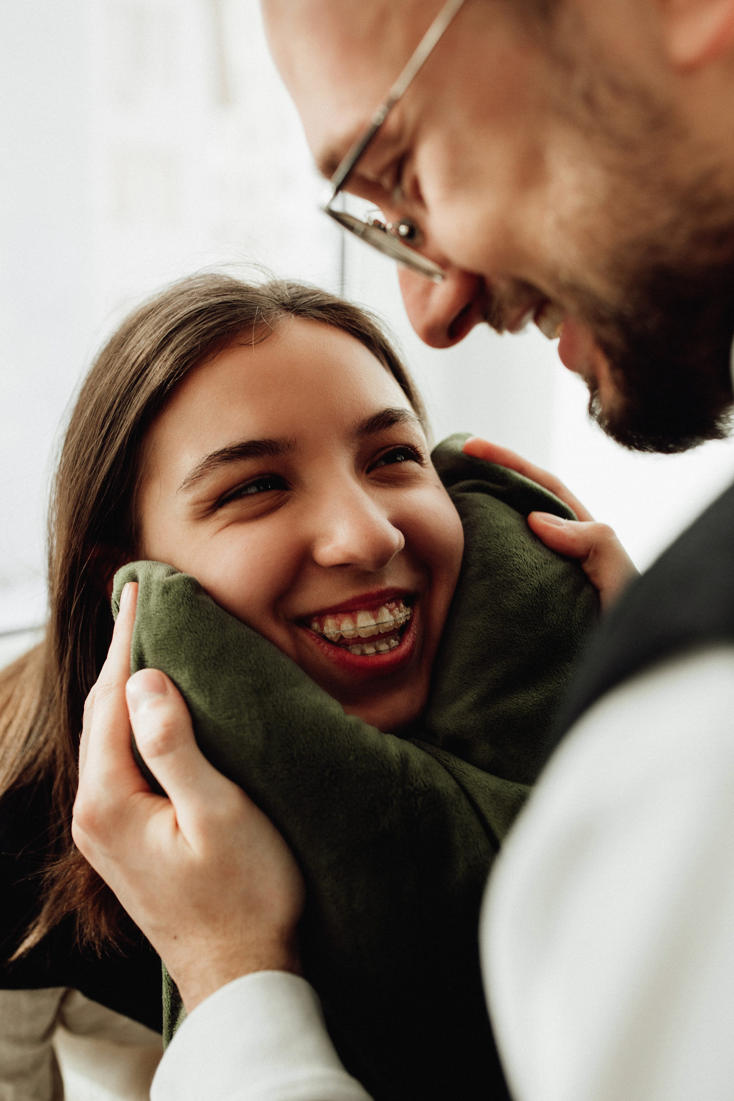 Вероніка & Євген. Весільний та сімейний фотограф у Харкові Ткаченко Світлана