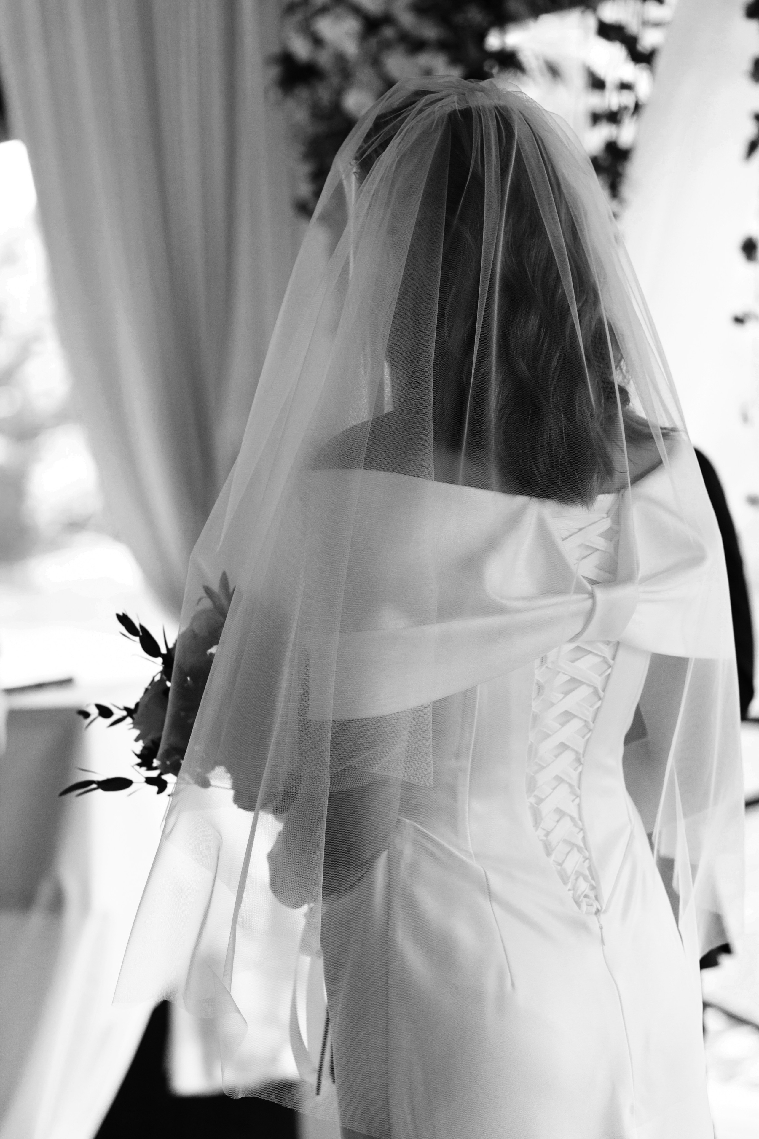 Поліна & Карен. Весільний та сімейний фотограф у Харкові Ткаченко Світлана