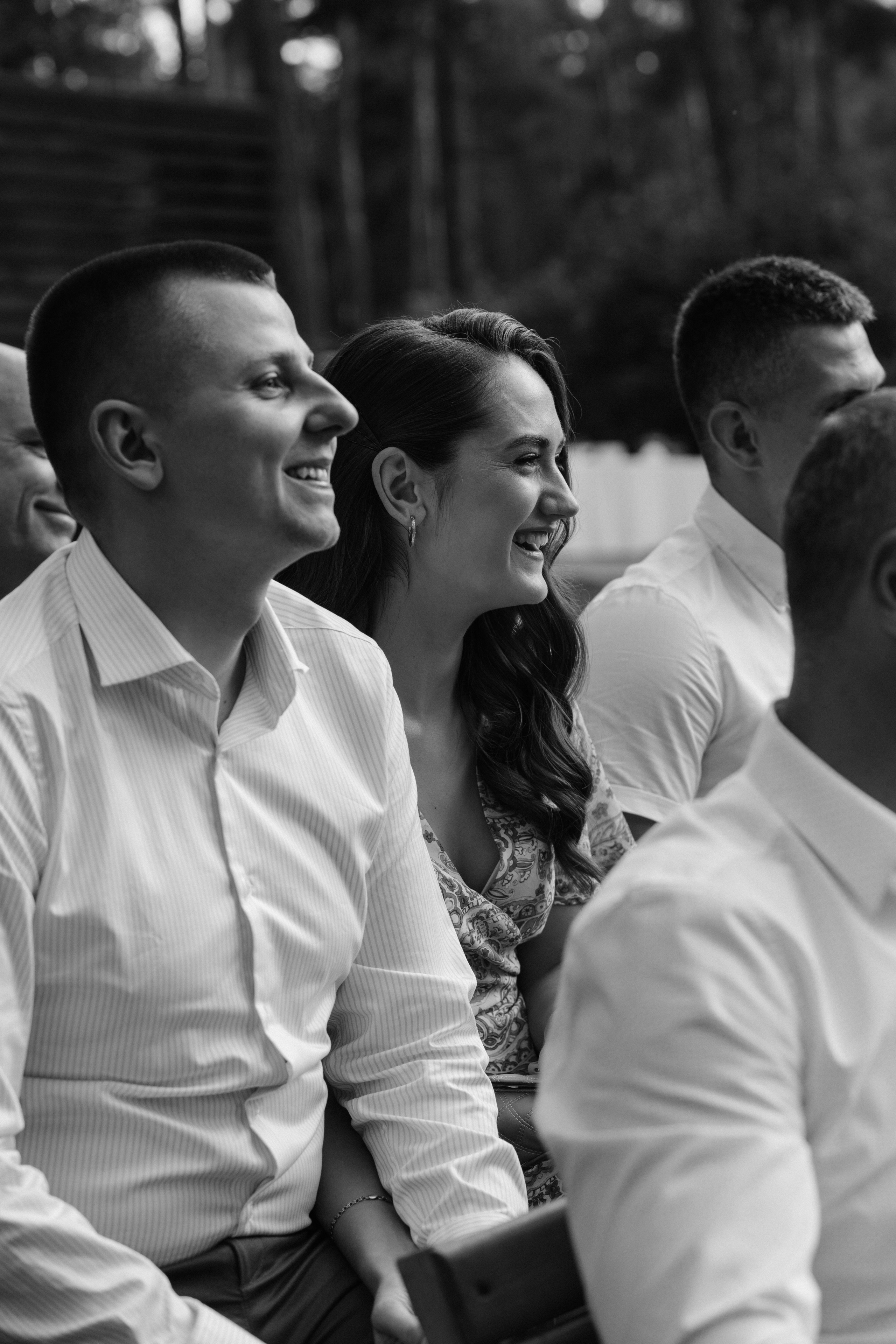 Віка & Максим. Весільний та сімейний фотограф у Харкові Ткаченко Світлана