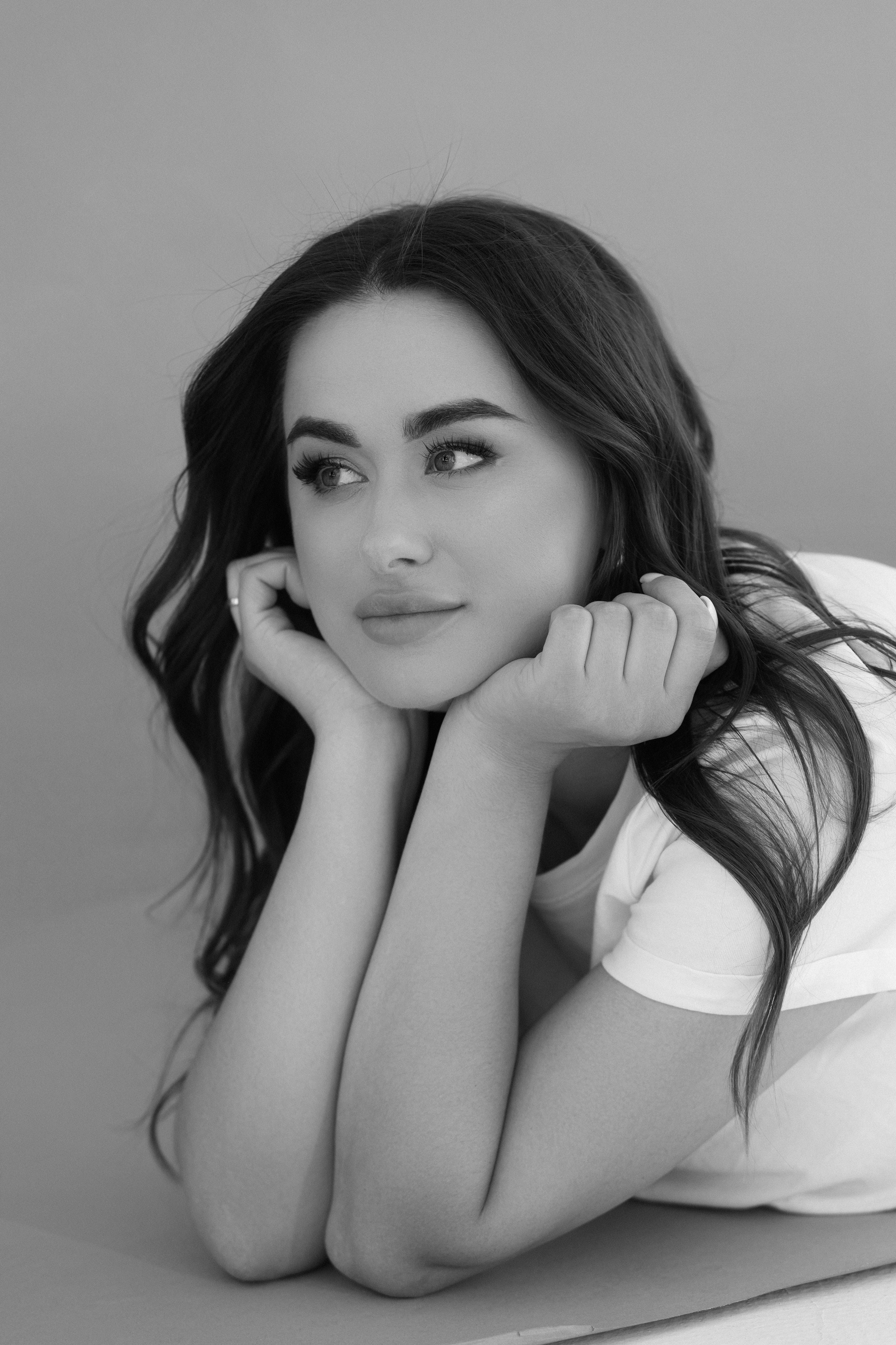 Іра & Андрій. Весільний та сімейний фотограф у Харкові Ткаченко Світлана