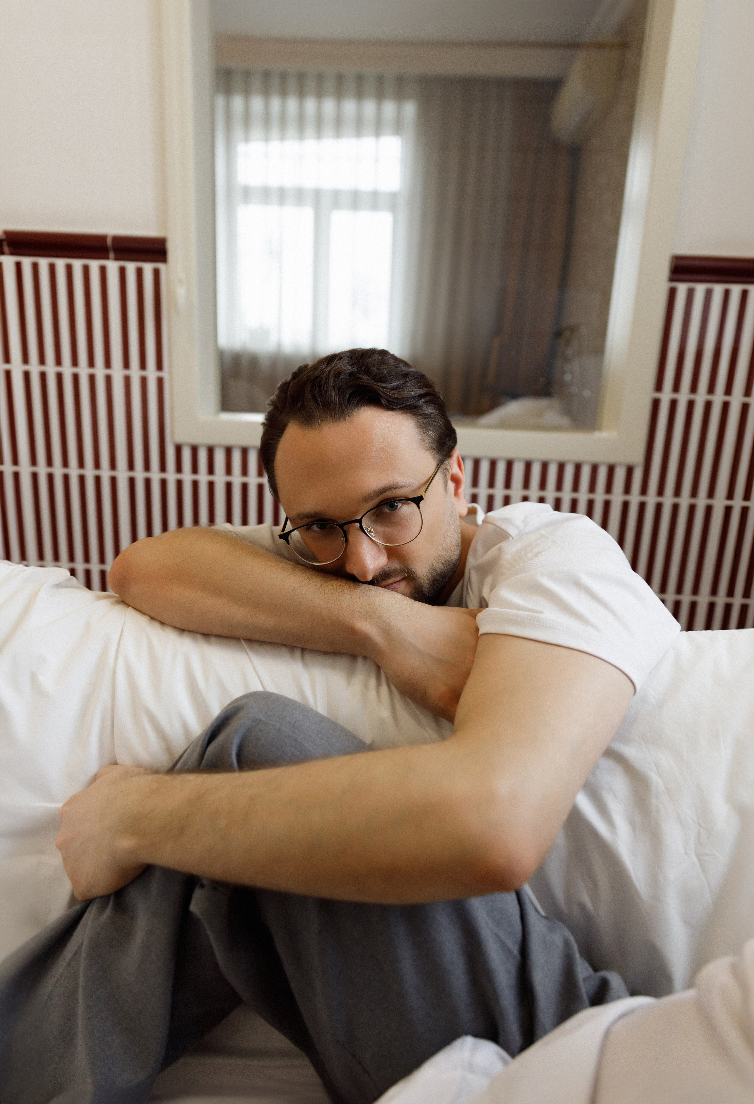 Вероніка & Євген. Весільний та сімейний фотограф у Харкові Ткаченко Світлана