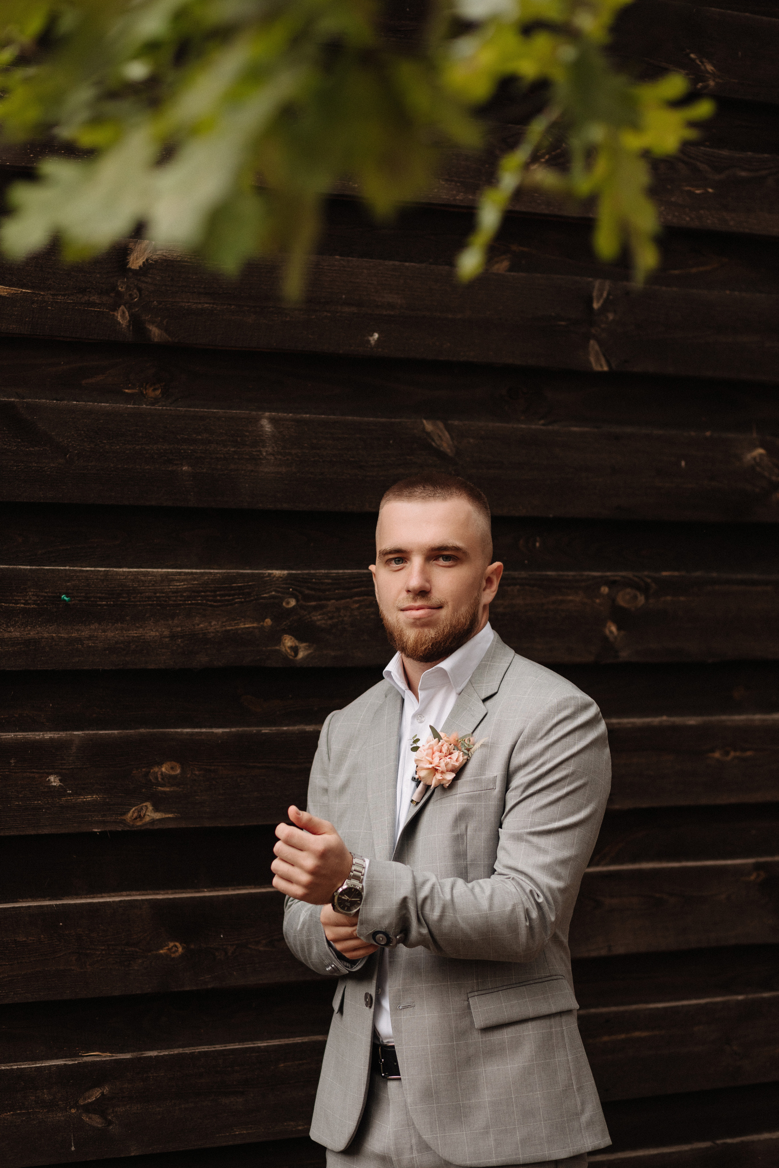 Віка & Максим. Весільний та сімейний фотограф у Харкові Ткаченко Світлана