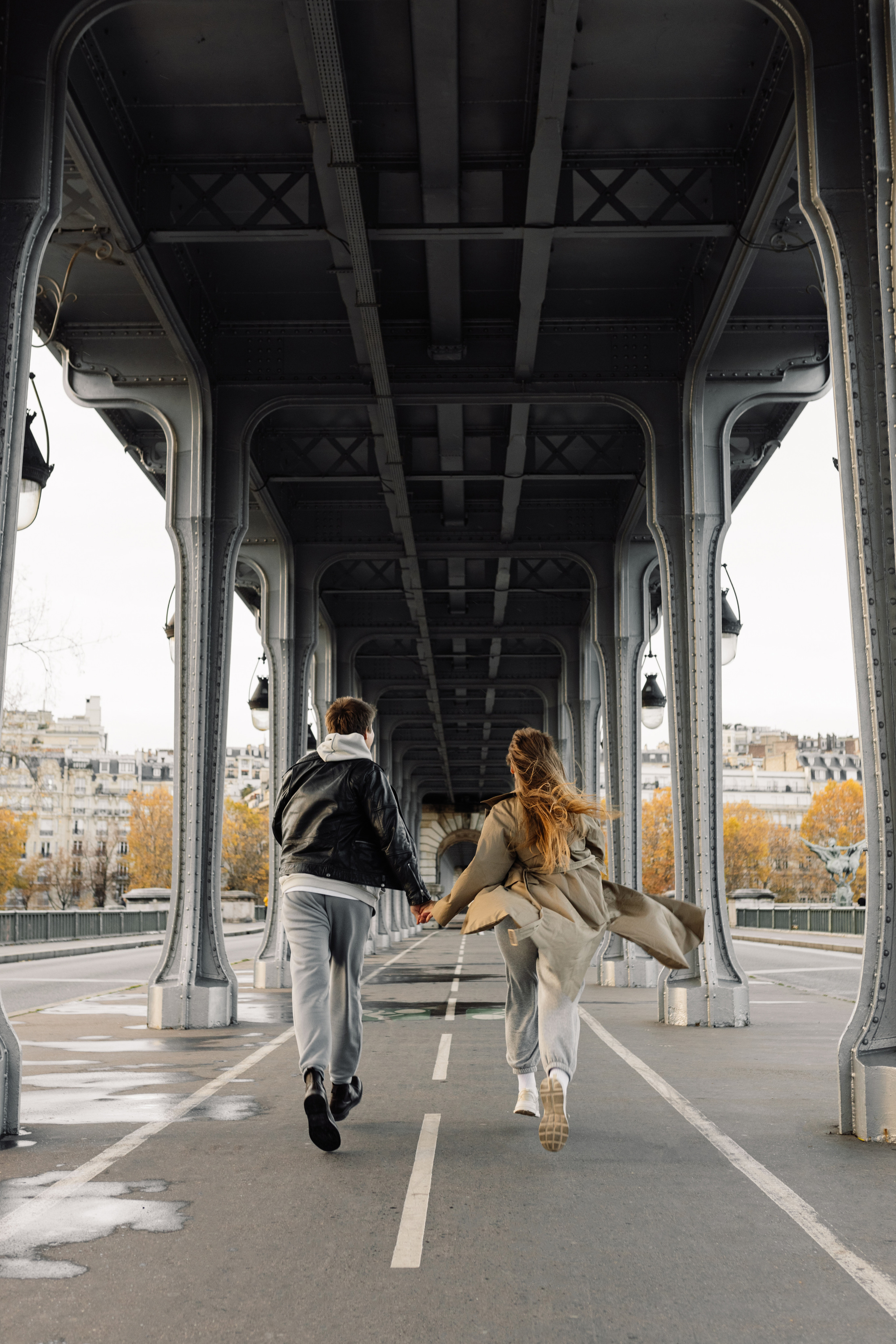 Еріка & Роман. Весільний та сімейний фотограф у Харкові Ткаченко Світлана