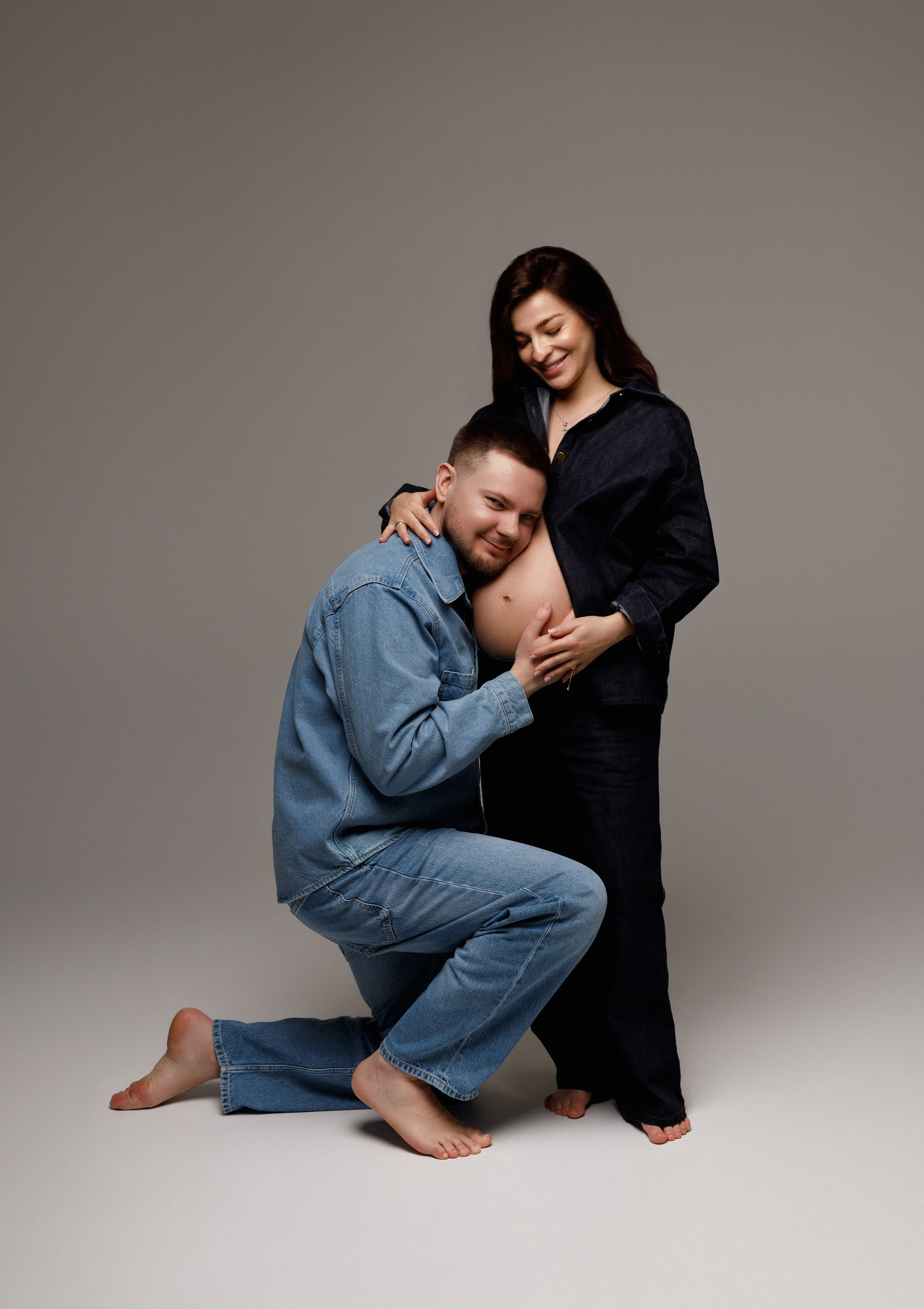 Дар’я & Артур. Весільний та сімейний фотограф у Харкові Ткаченко Світлана