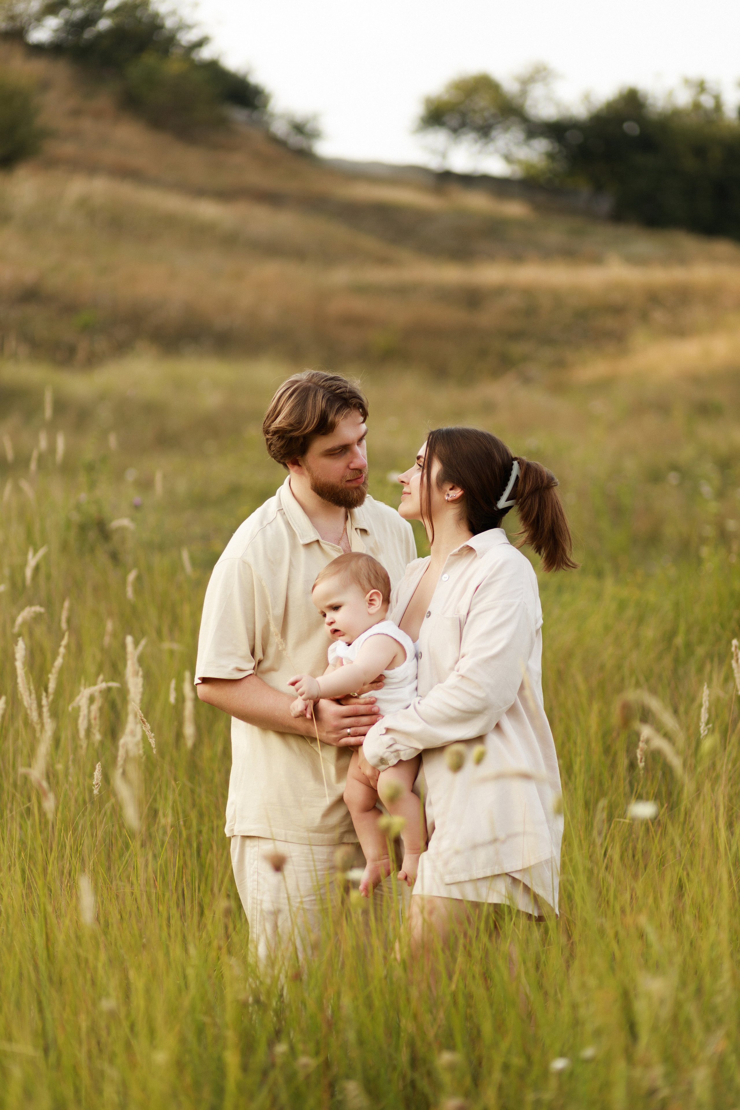 Віка & Максим & Максим. Весільний та сімейний фотограф у Харкові Ткаченко Світлана