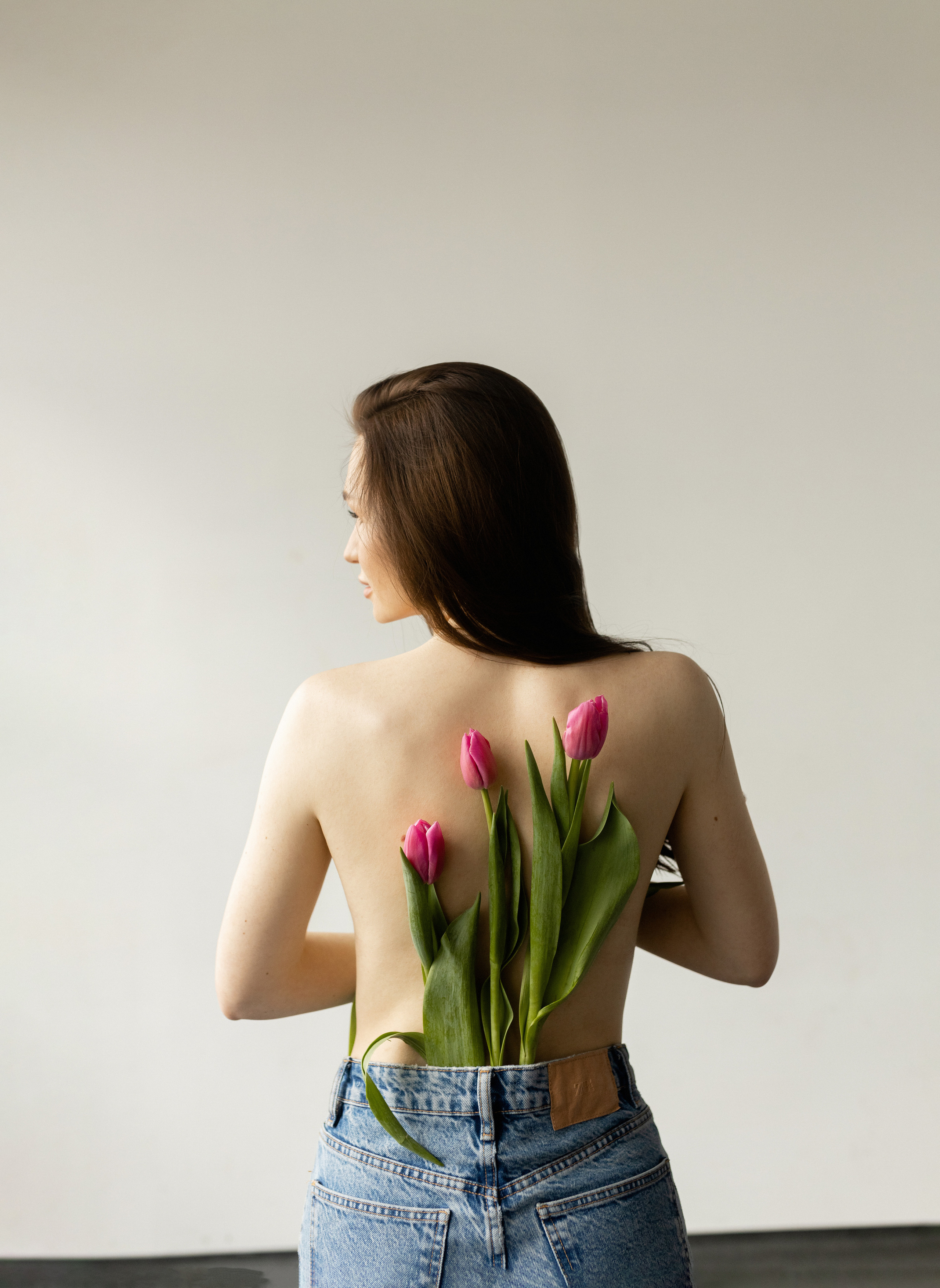 Анастасія. Весільний та сімейний фотограф у Харкові Ткаченко Світлана