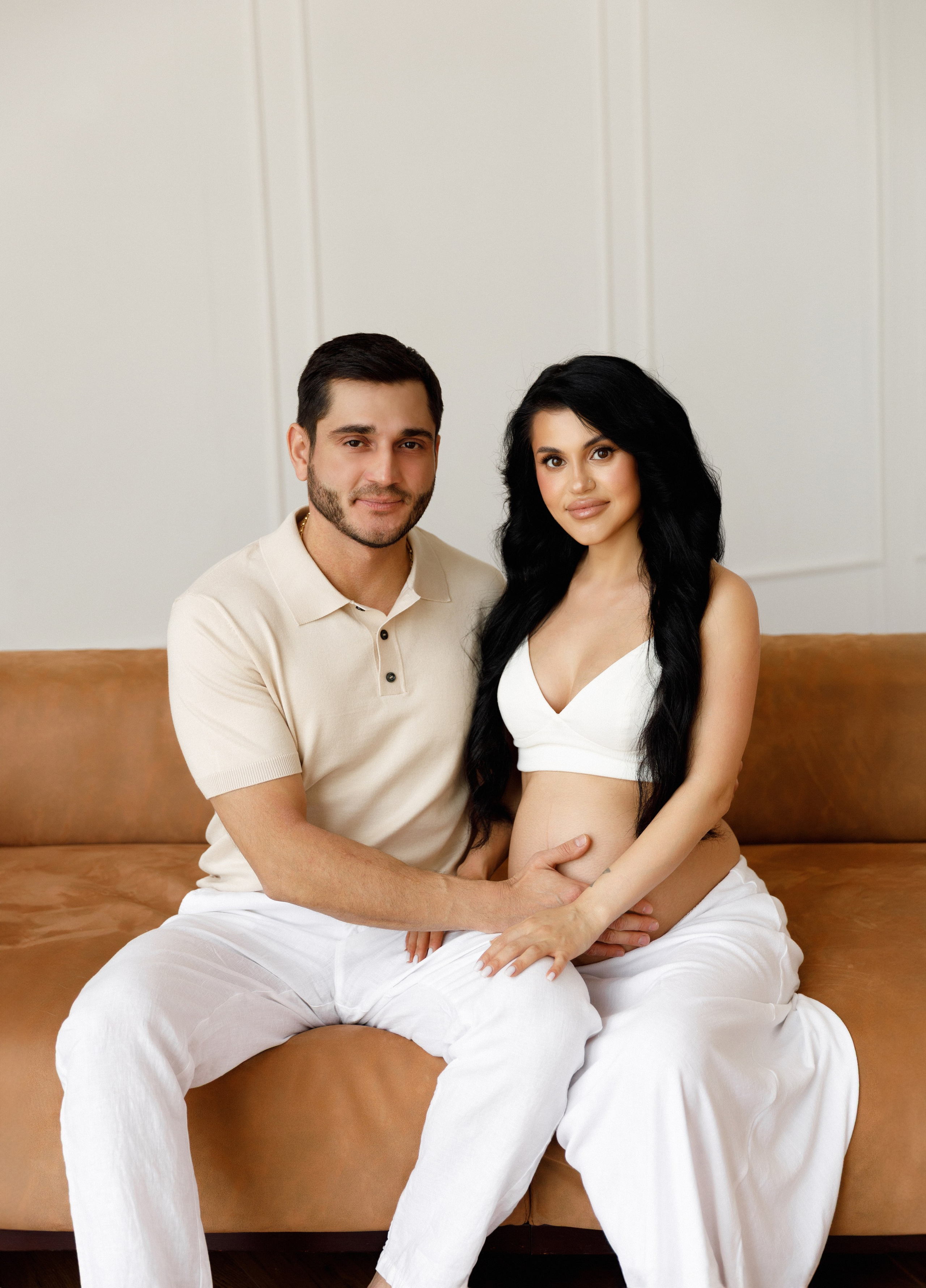 Аліна & Арсен. Весільний та сімейний фотограф у Харкові Ткаченко Світлана